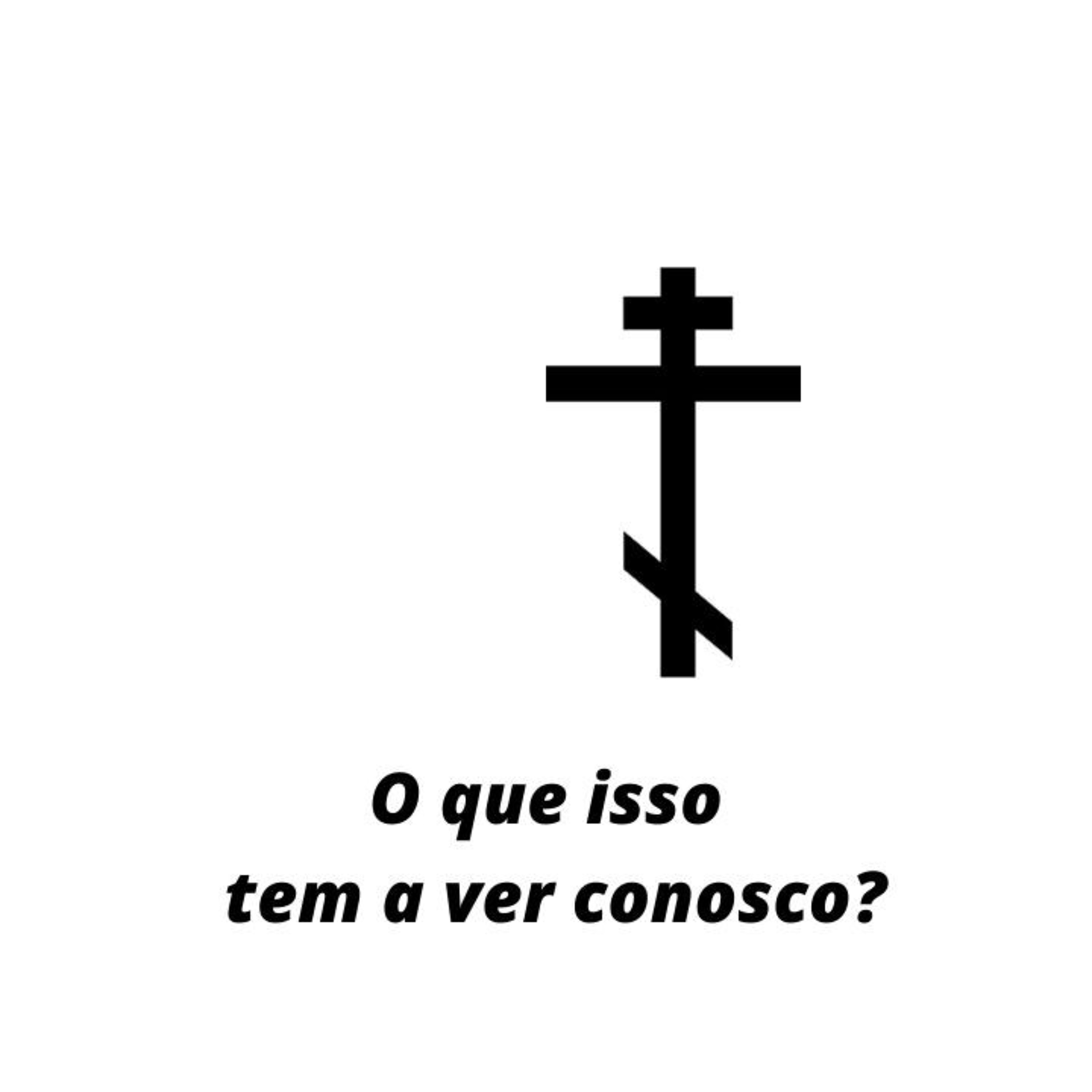 O Discreto Ofício