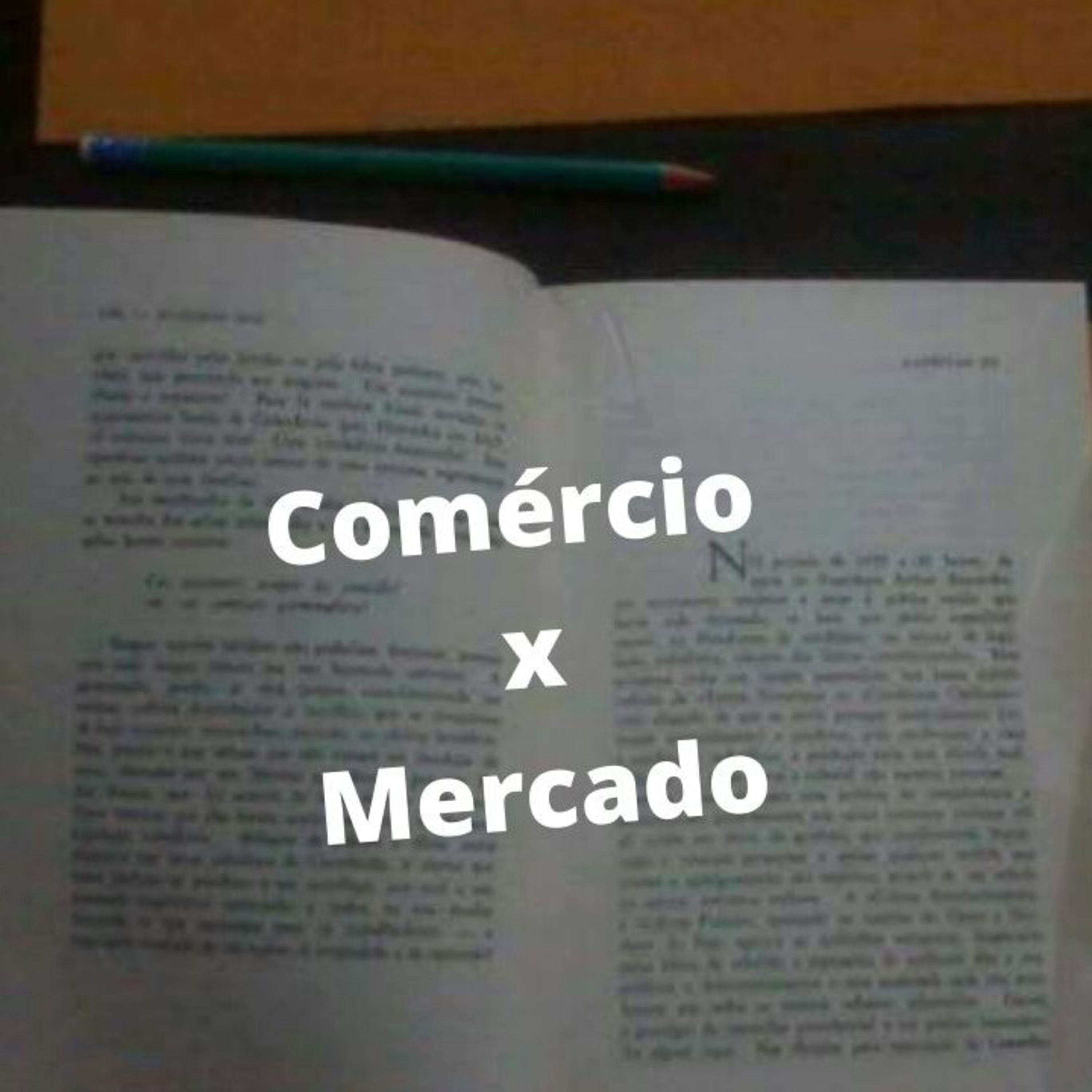 O Discreto Ofício