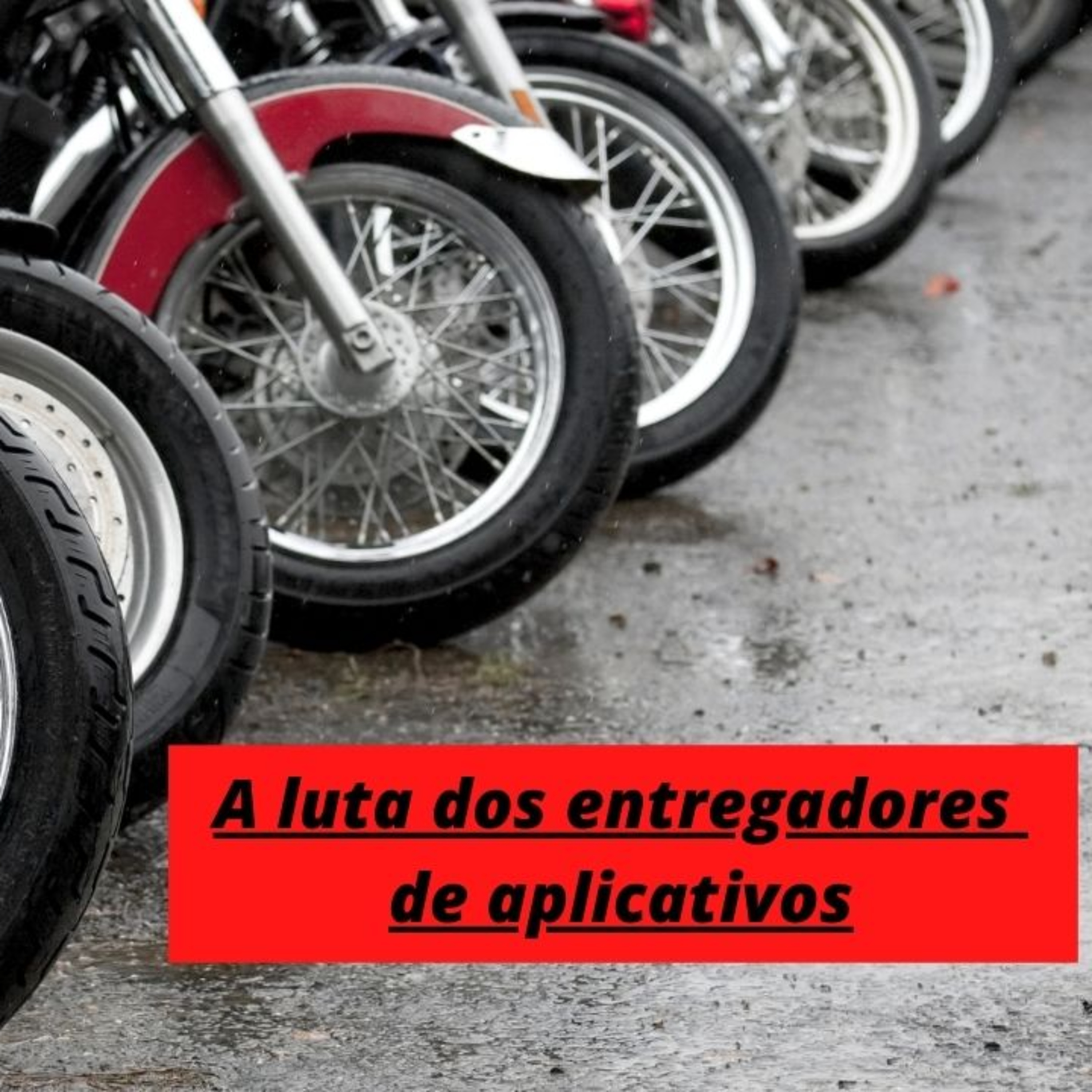 O Discreto Ofício