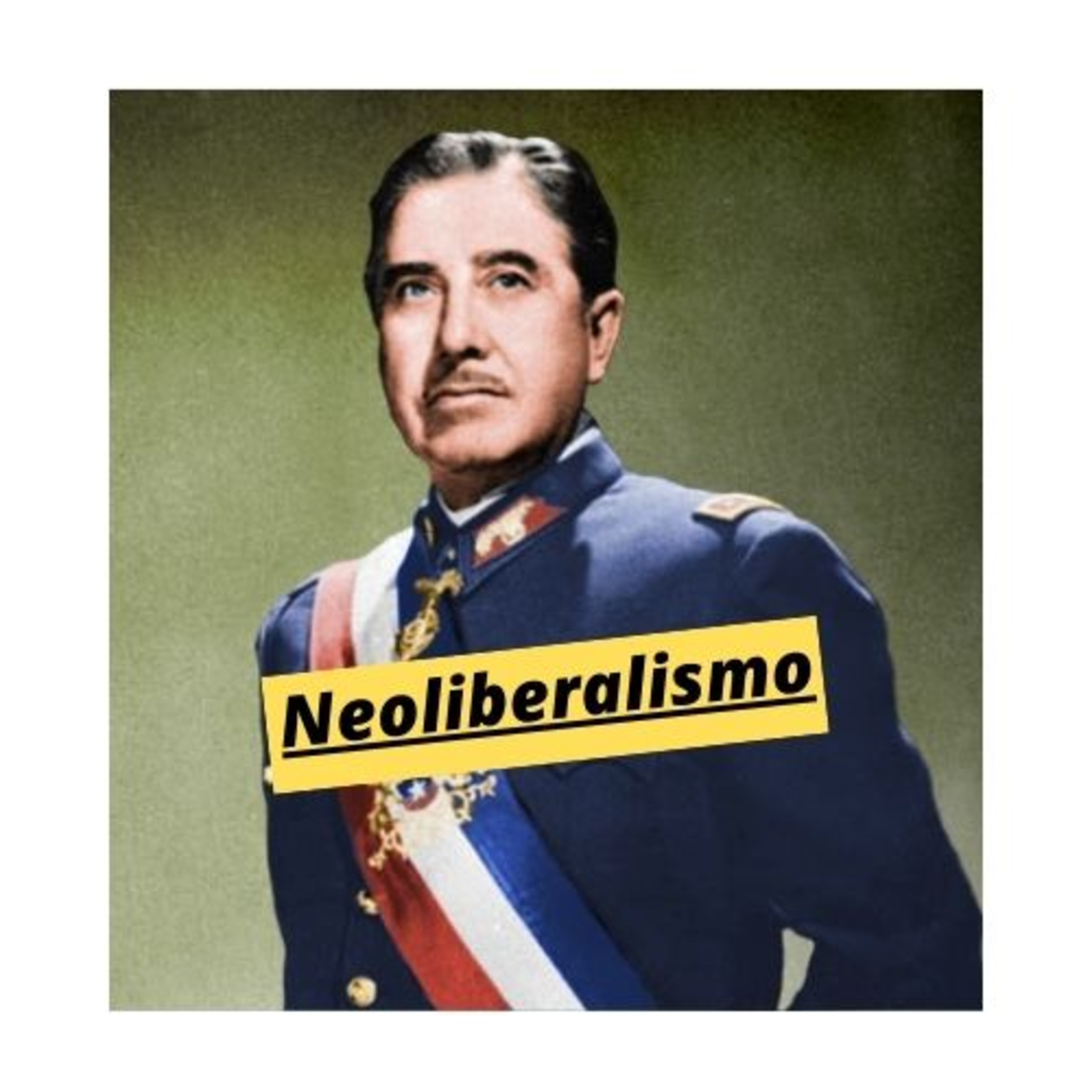 O Discreto Ofício