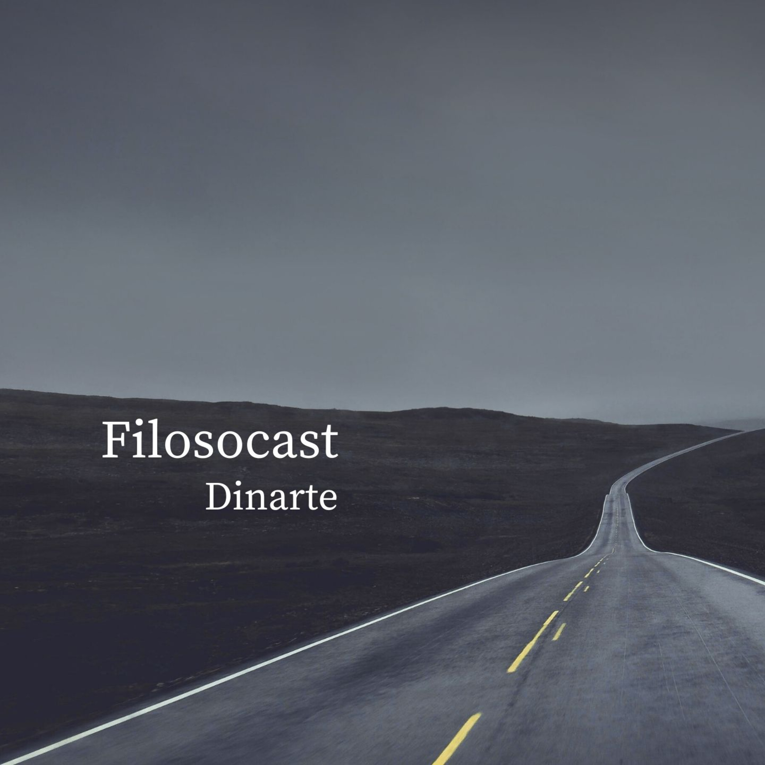Filosodia