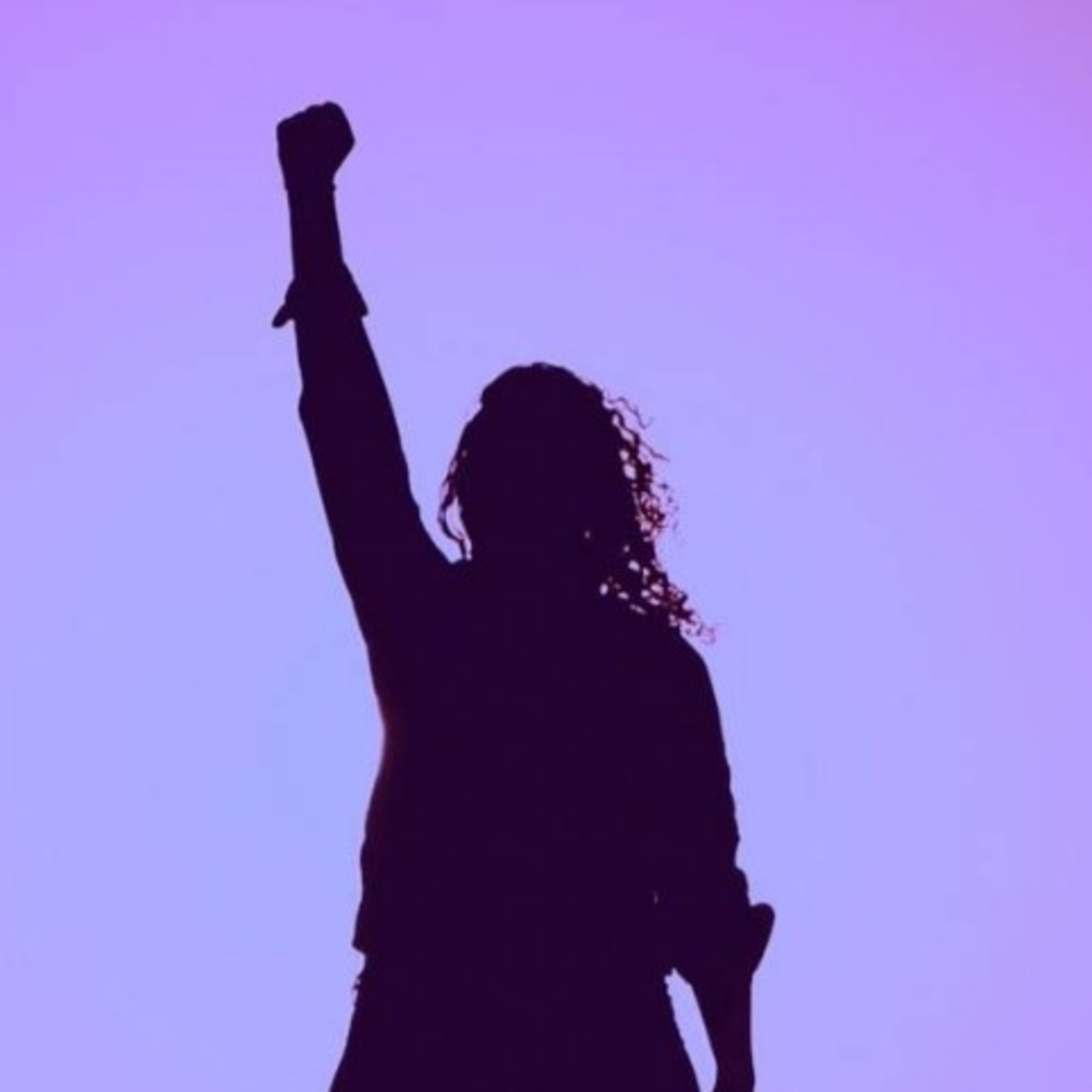 ¿Que es la Violencia de Género?