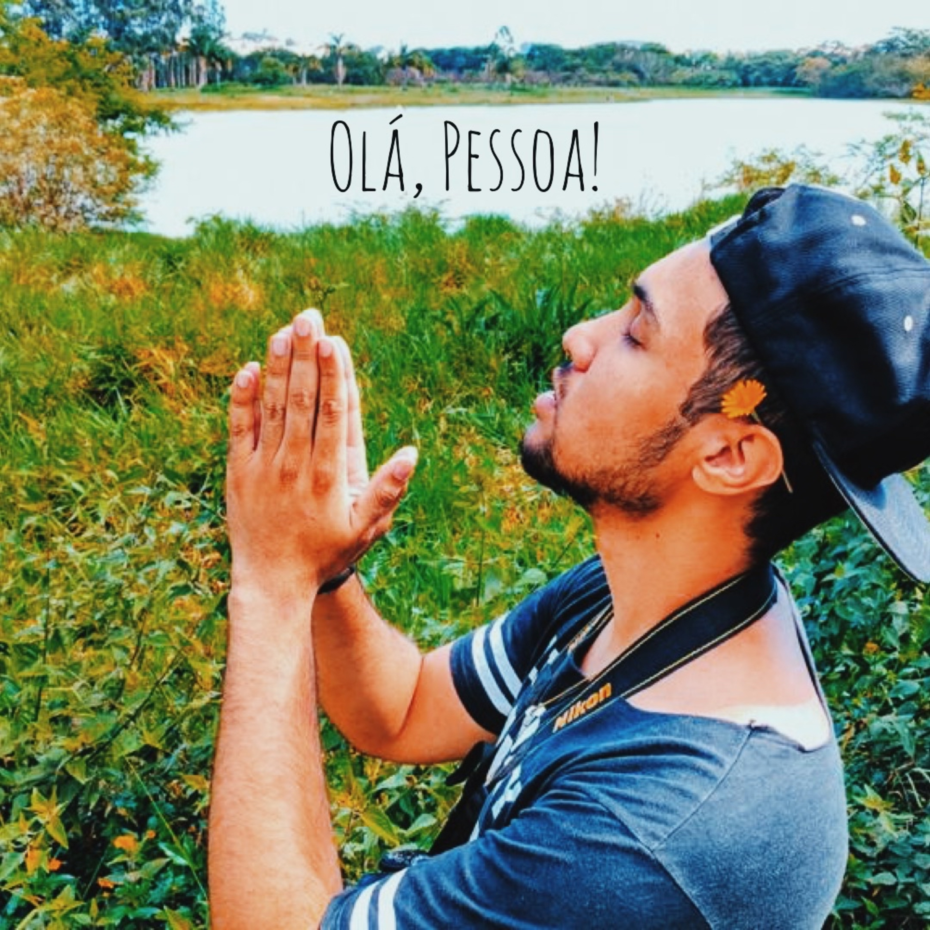 EP 1 - Mudanças Drásticas e Repentinas / Aceitação  episode artwork