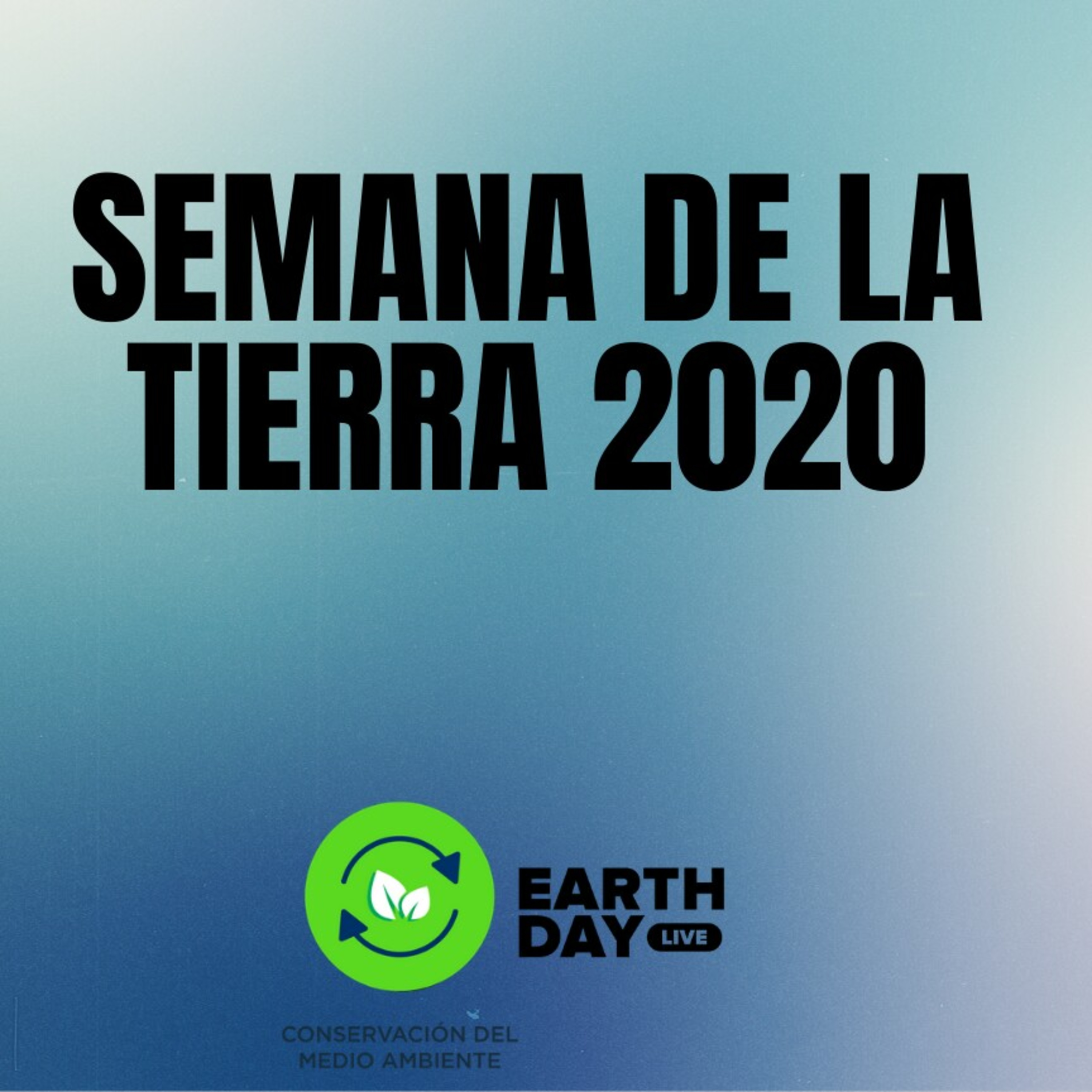 El Ambientalista Post | Podcast