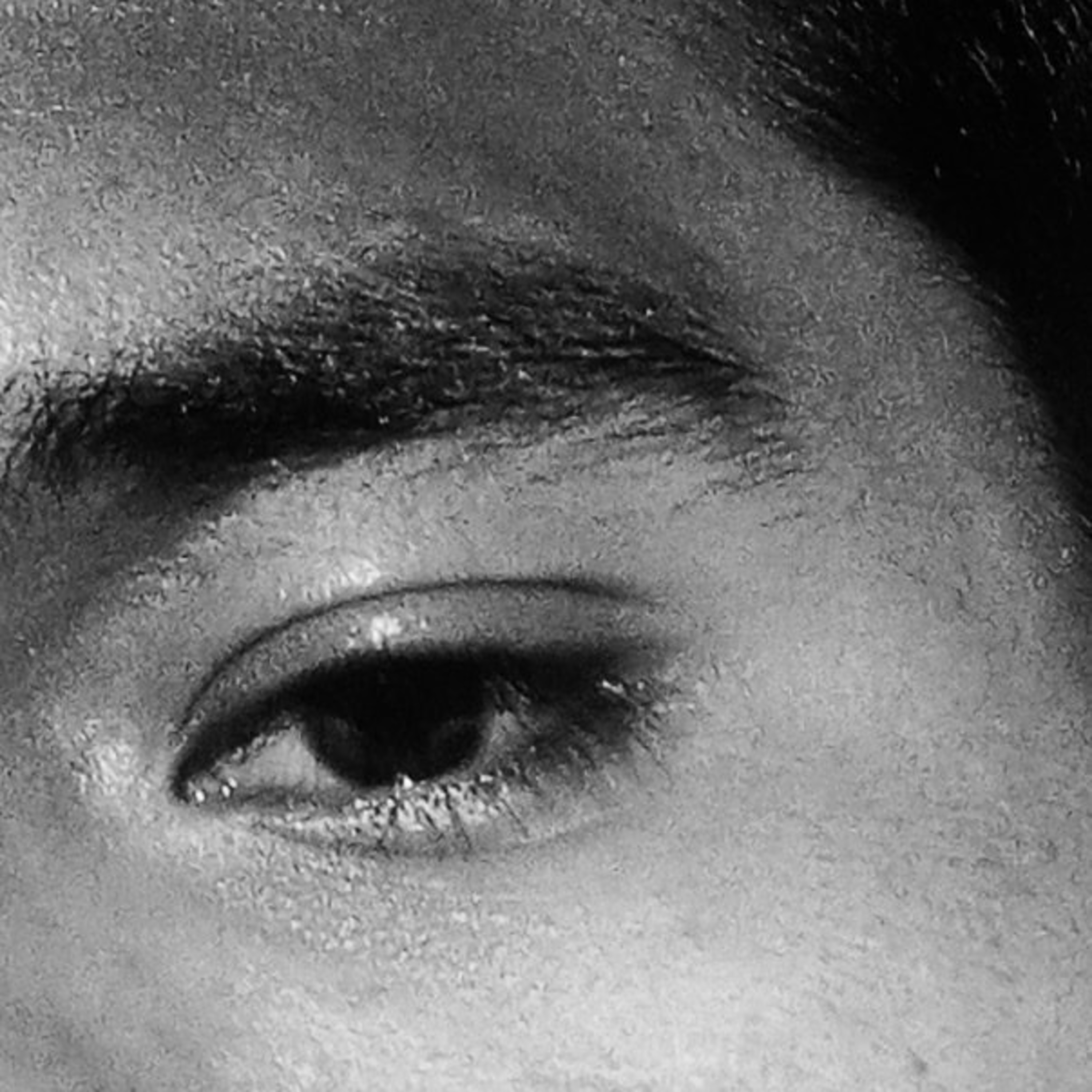 El Ambientalista Post | Podcast