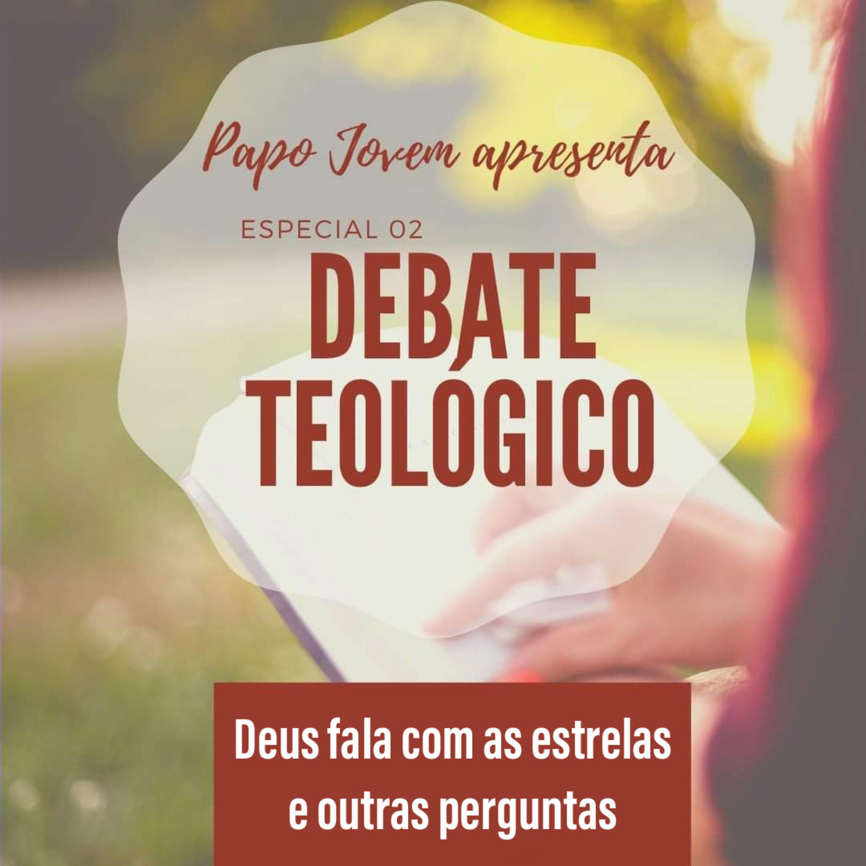 Papo Jovem
