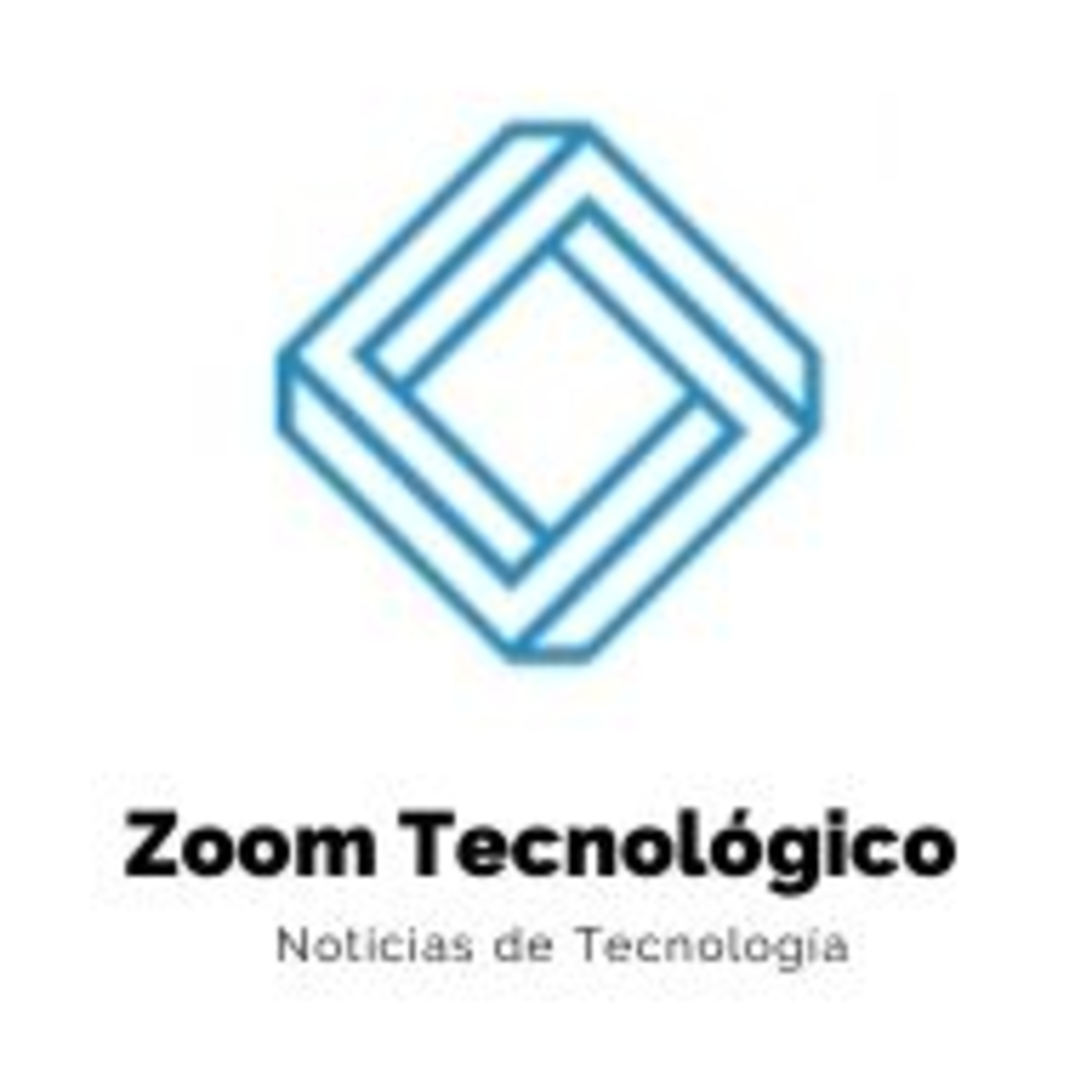 Tecnología a la Carta