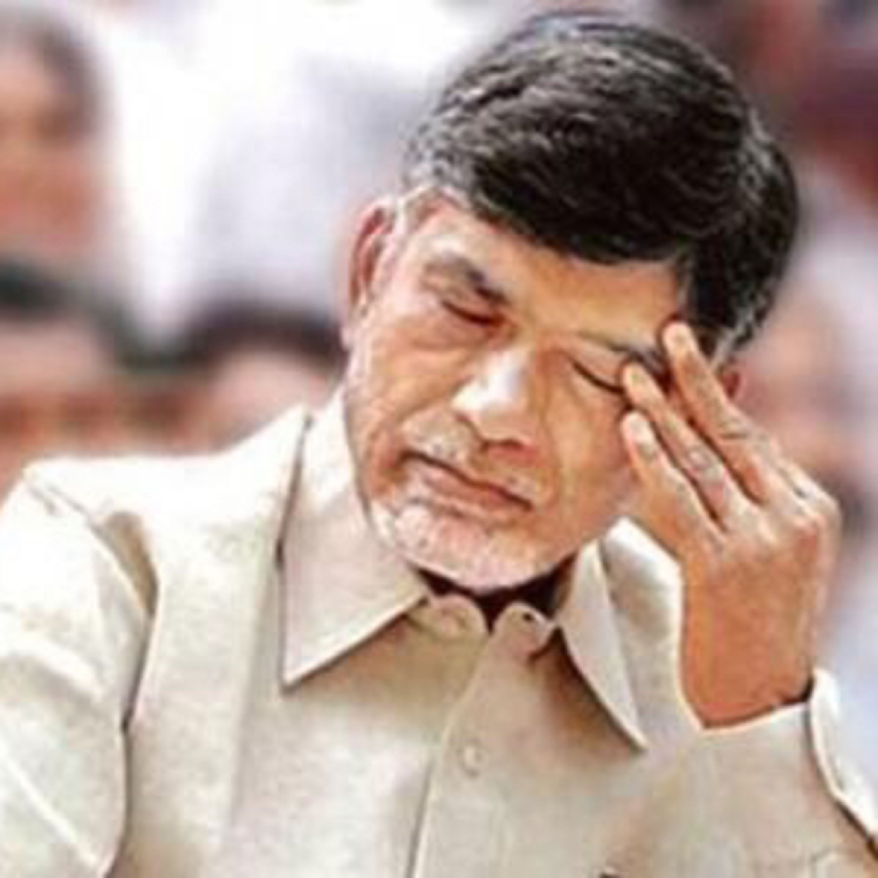 Telugu News podcast
