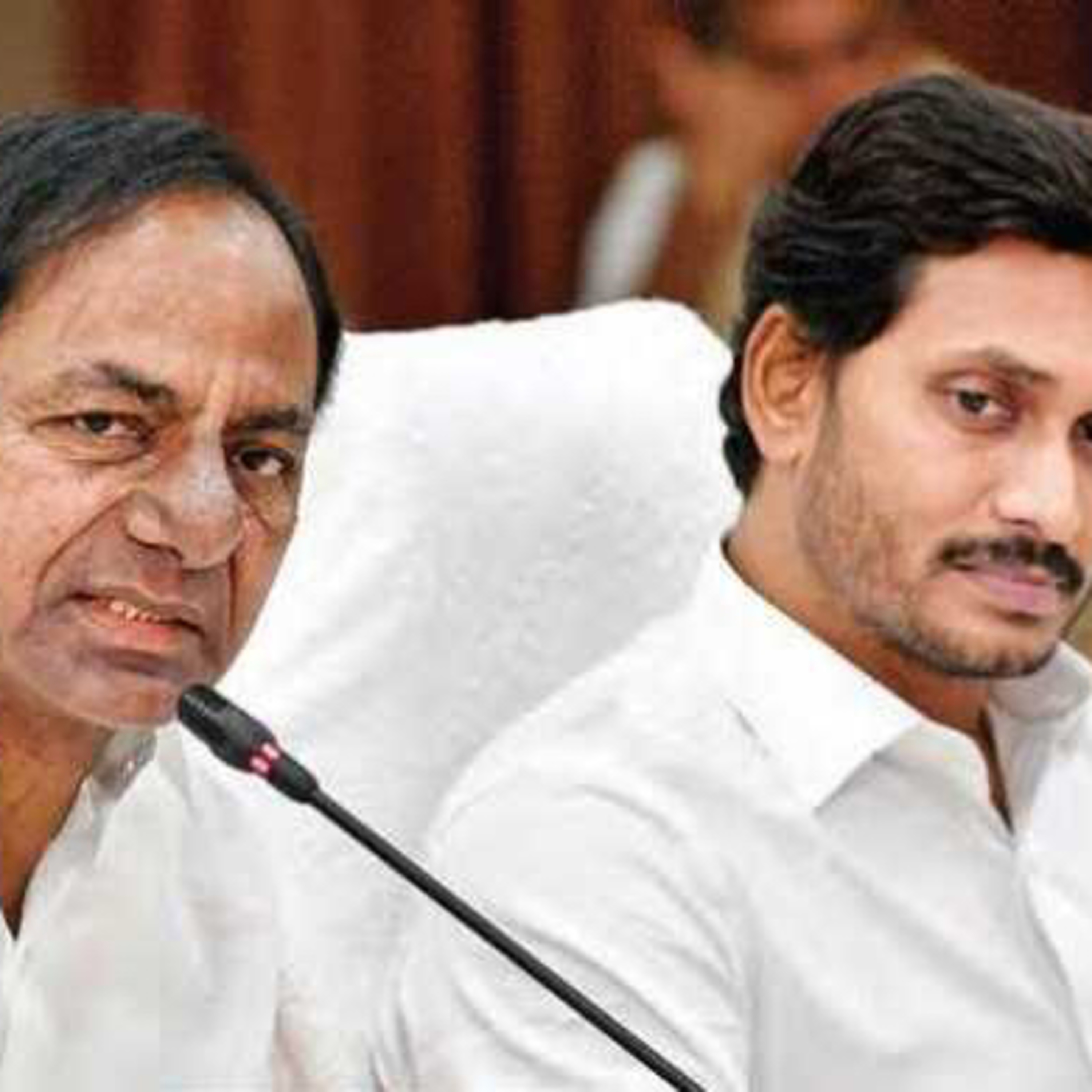 Telugu News podcast