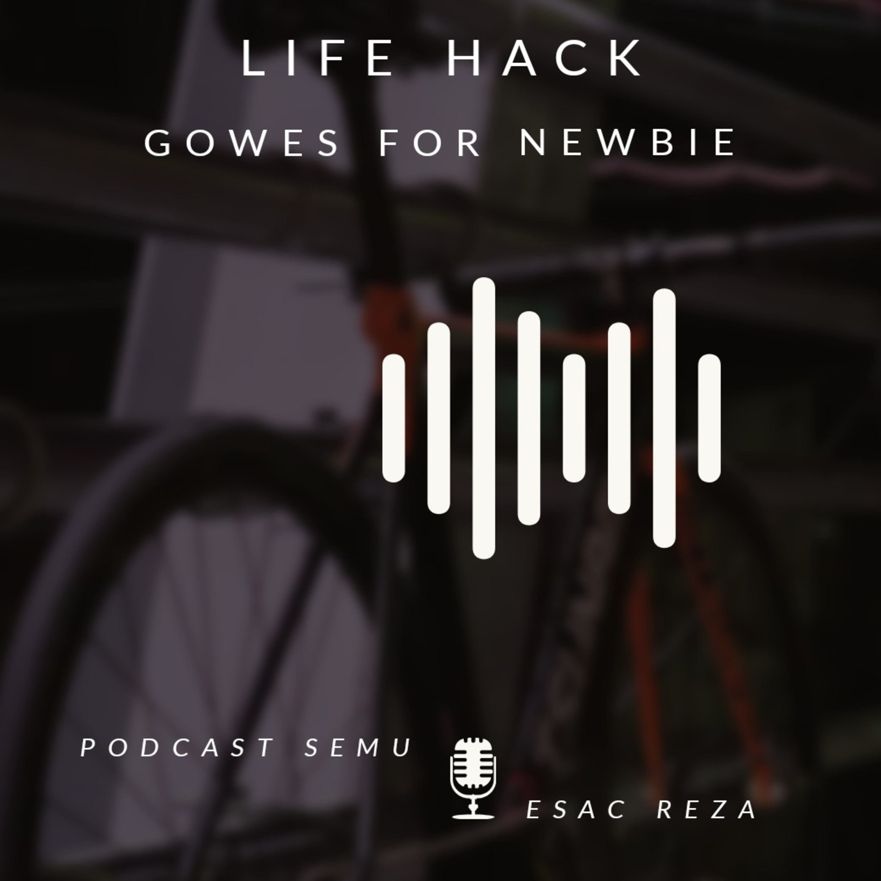 Podcast Semu