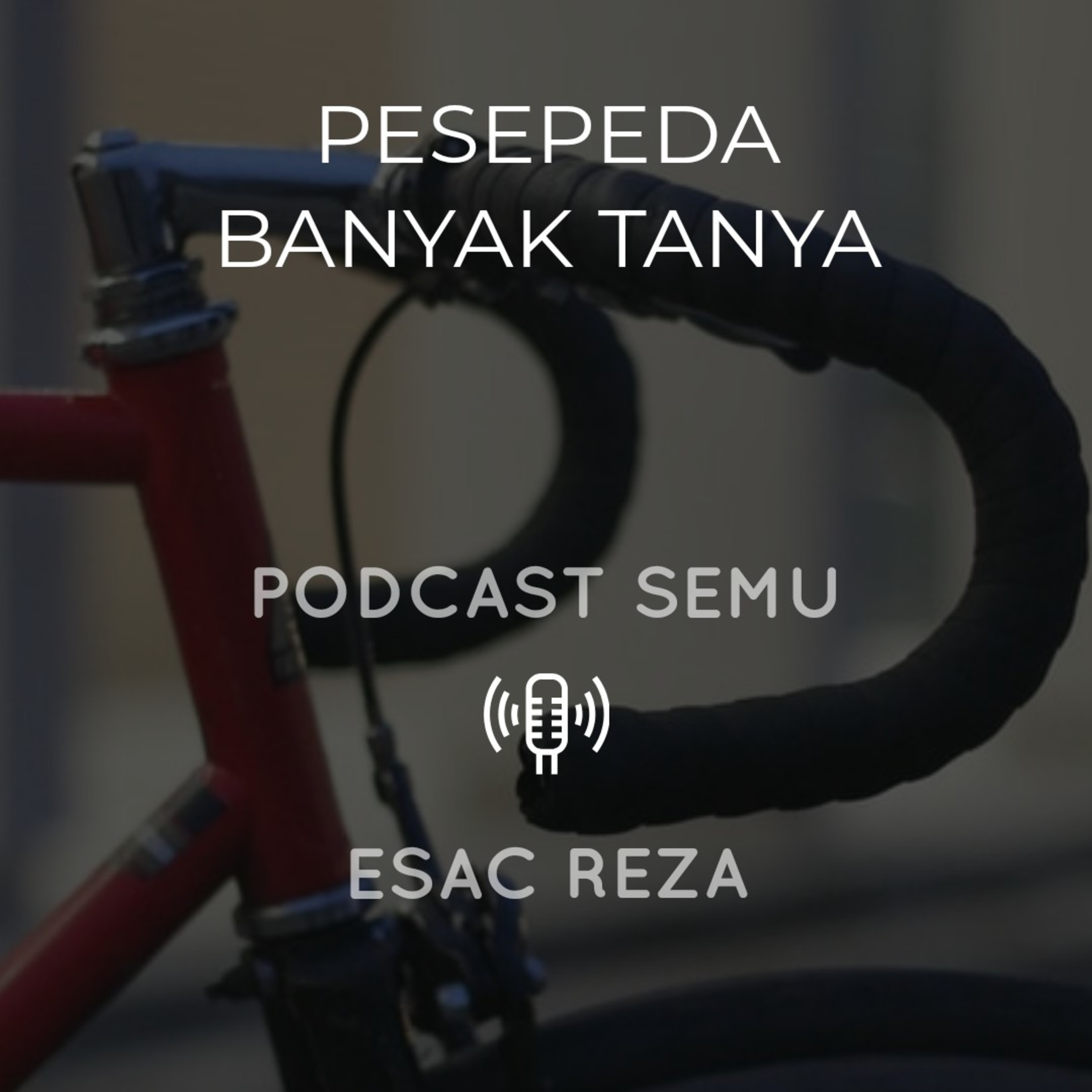 Podcast Semu