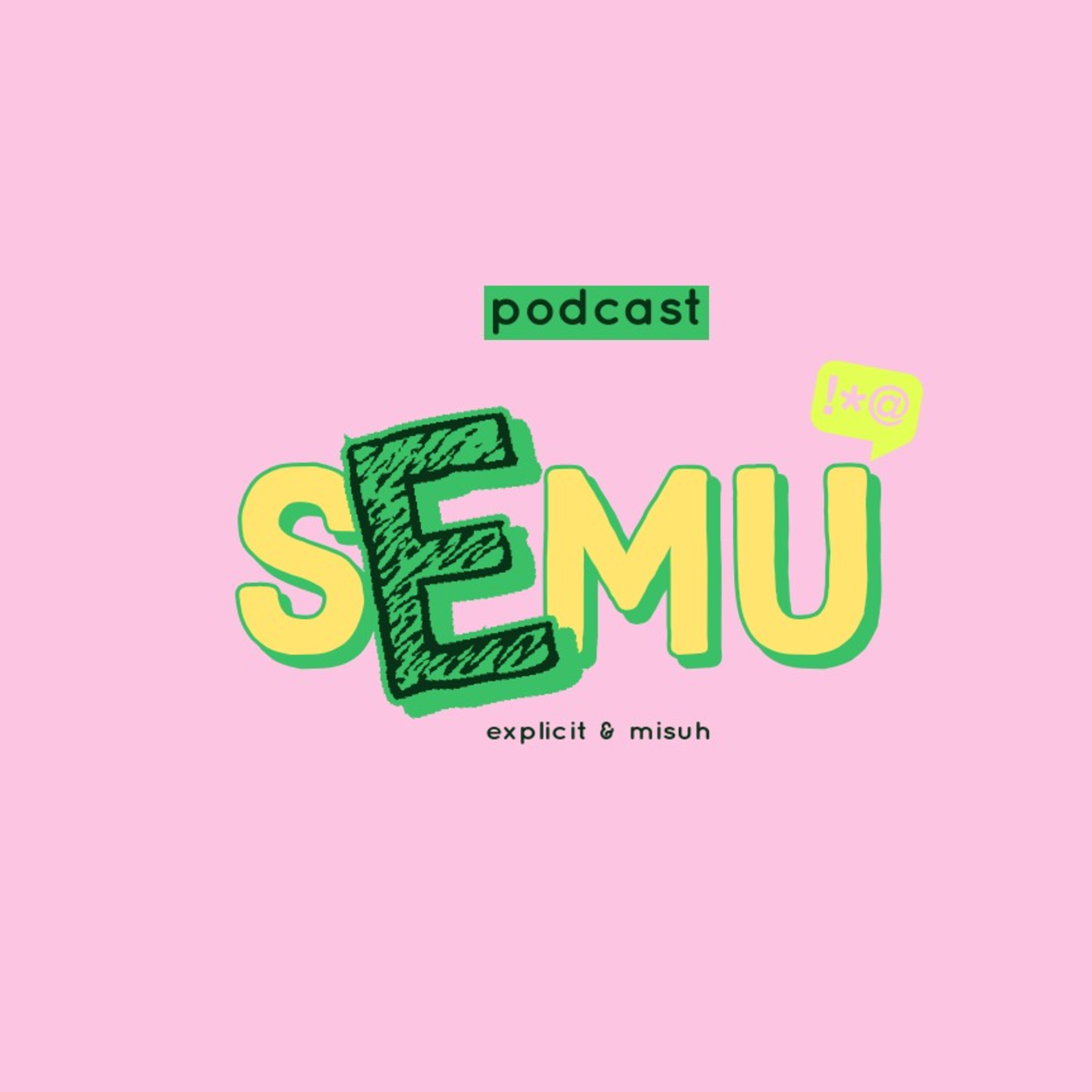 Podcast Semu