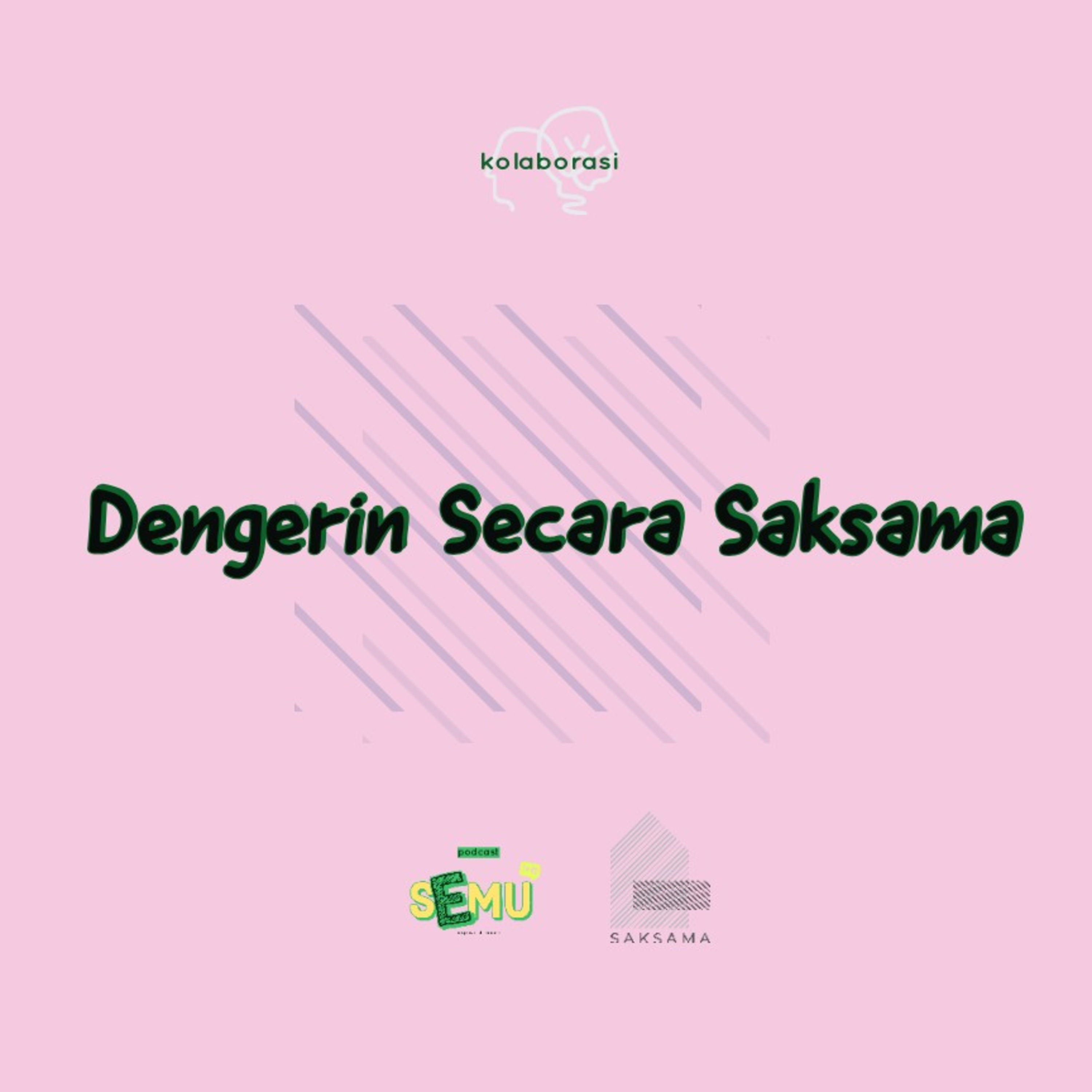 Podcast Semu