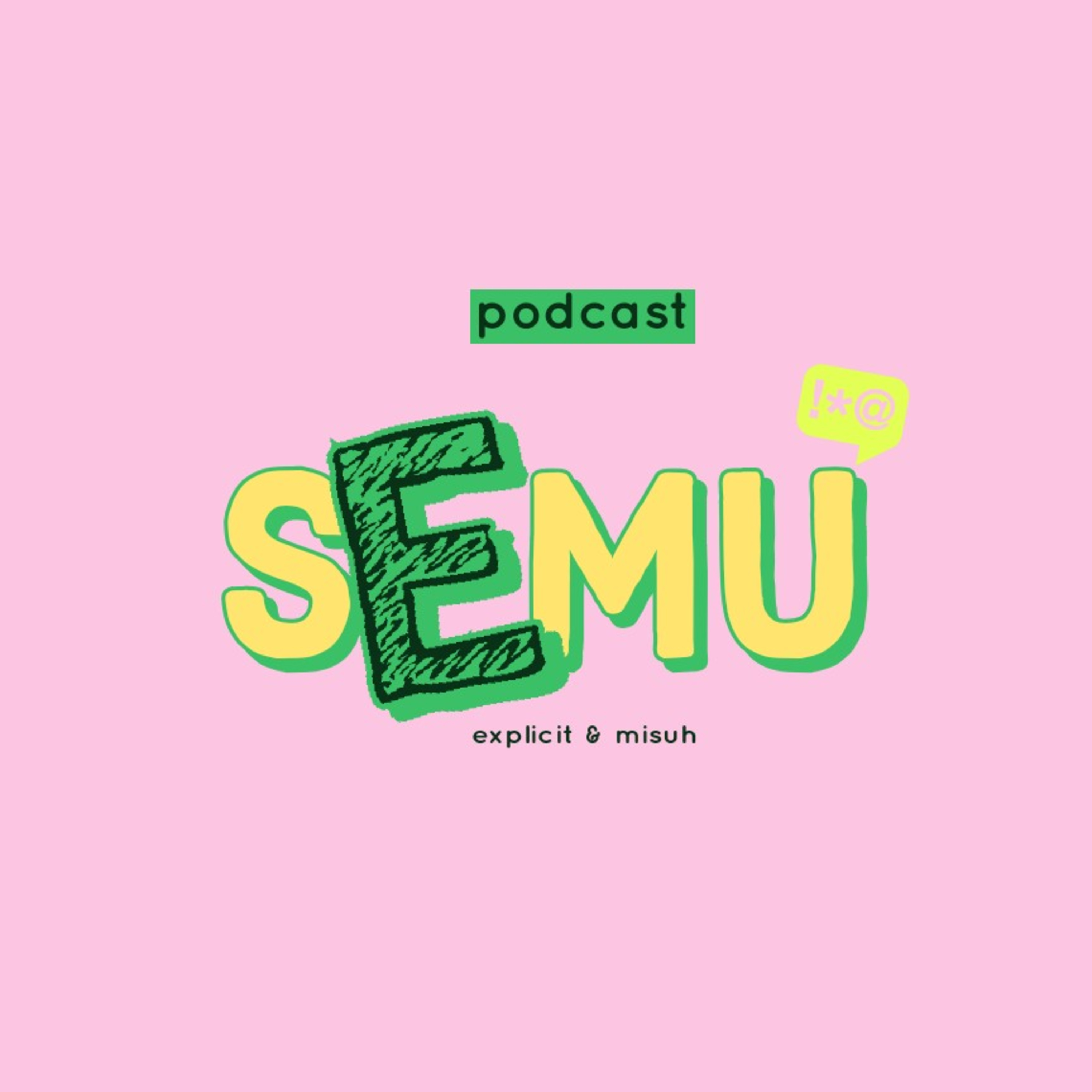 Podcast Semu