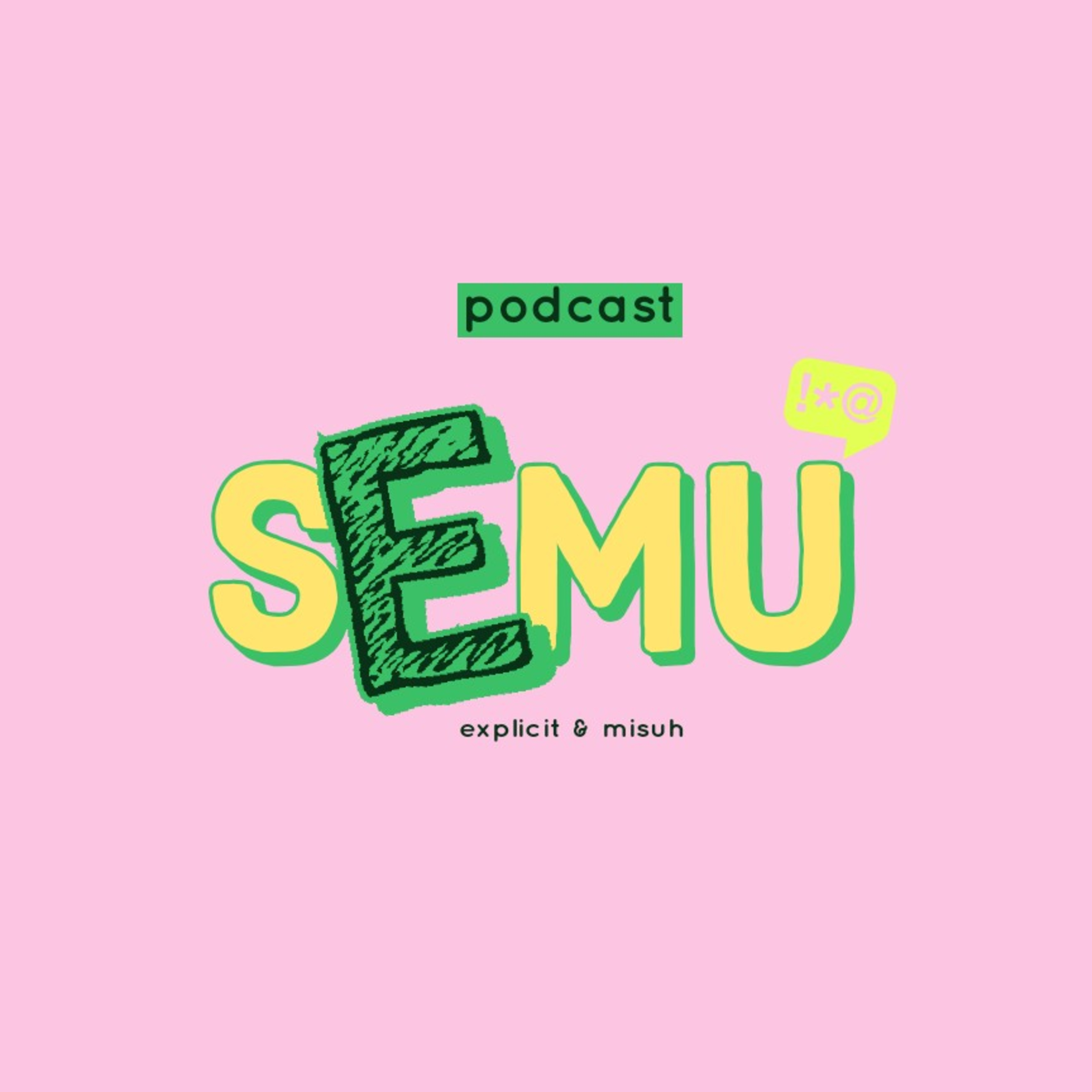 Podcast Semu