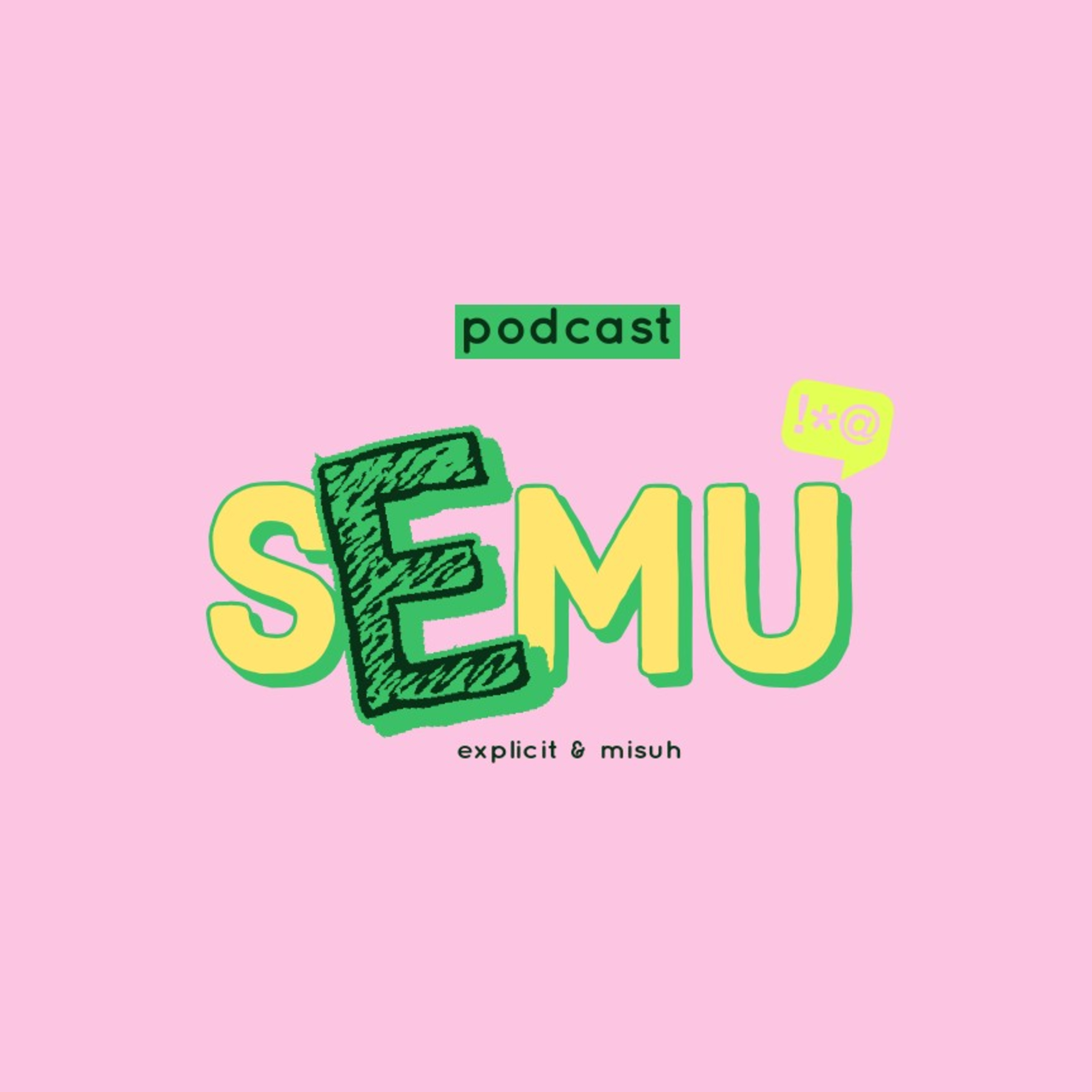 Podcast Semu