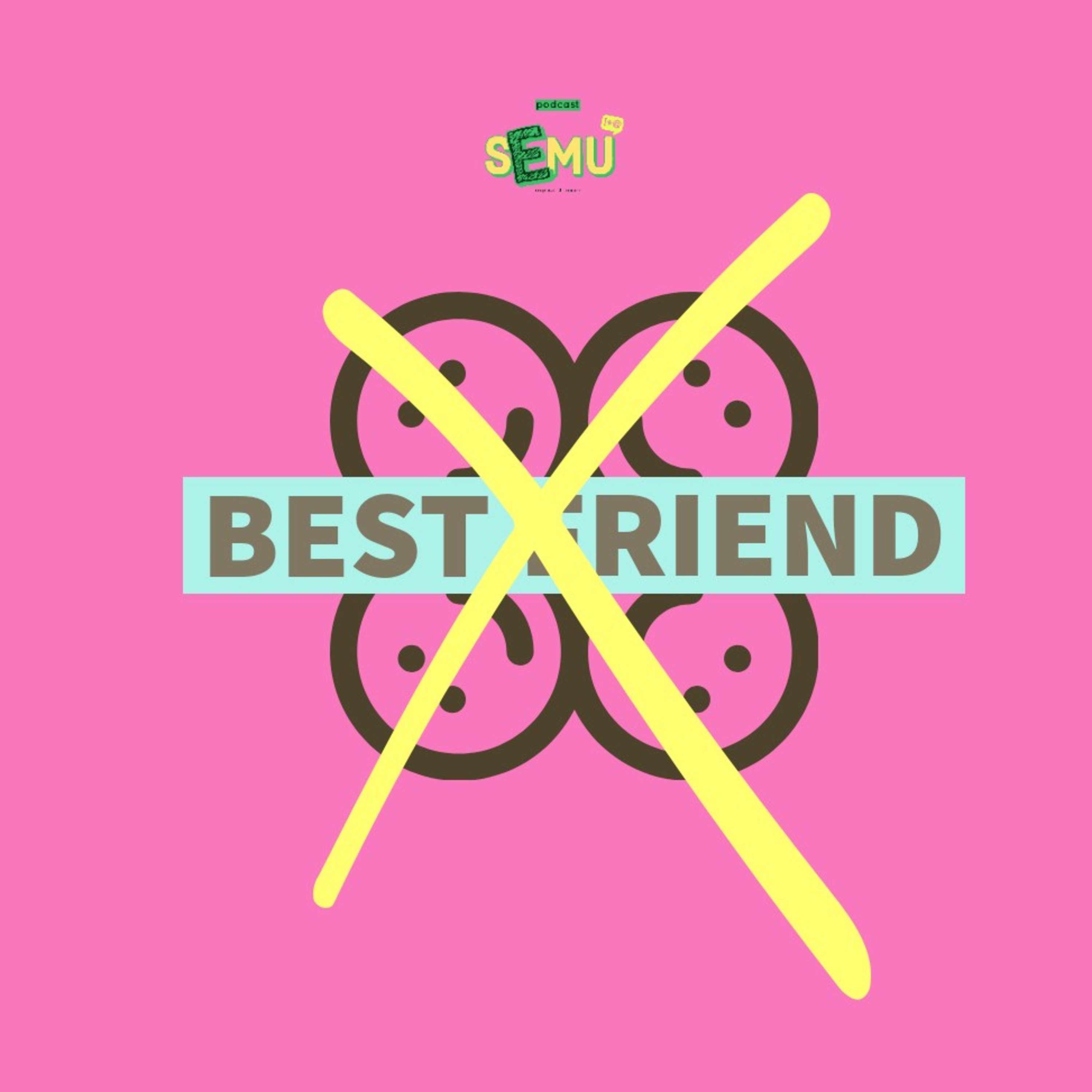 Podcast Semu