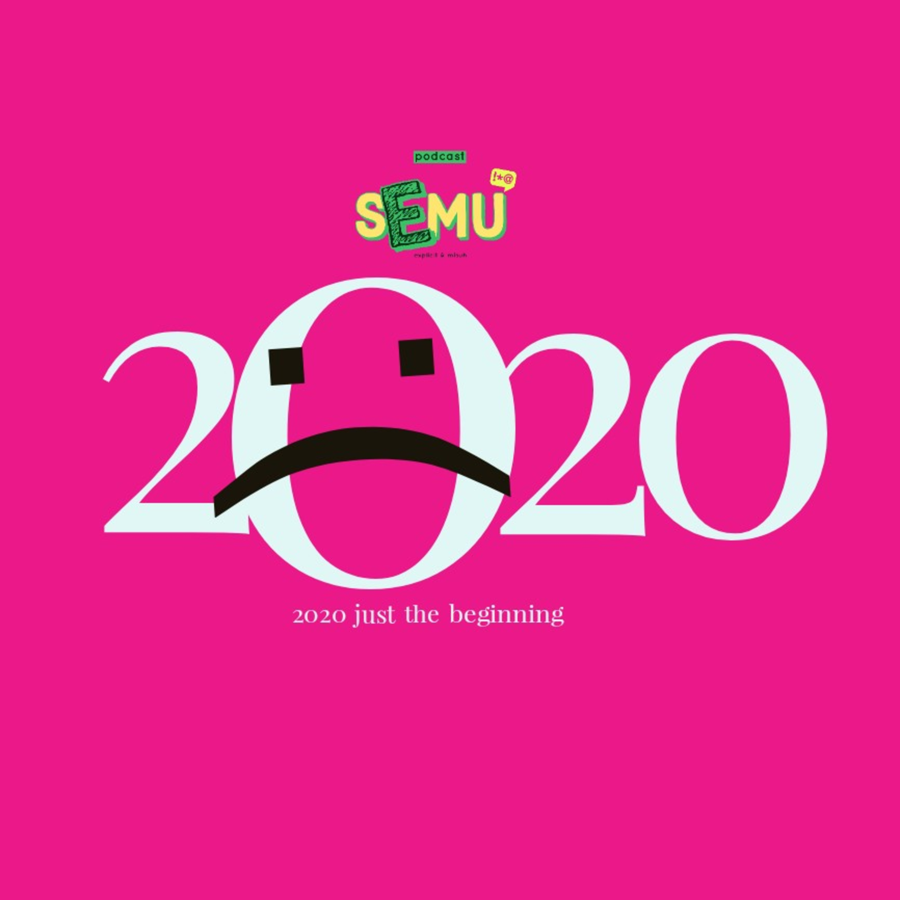 Podcast Semu