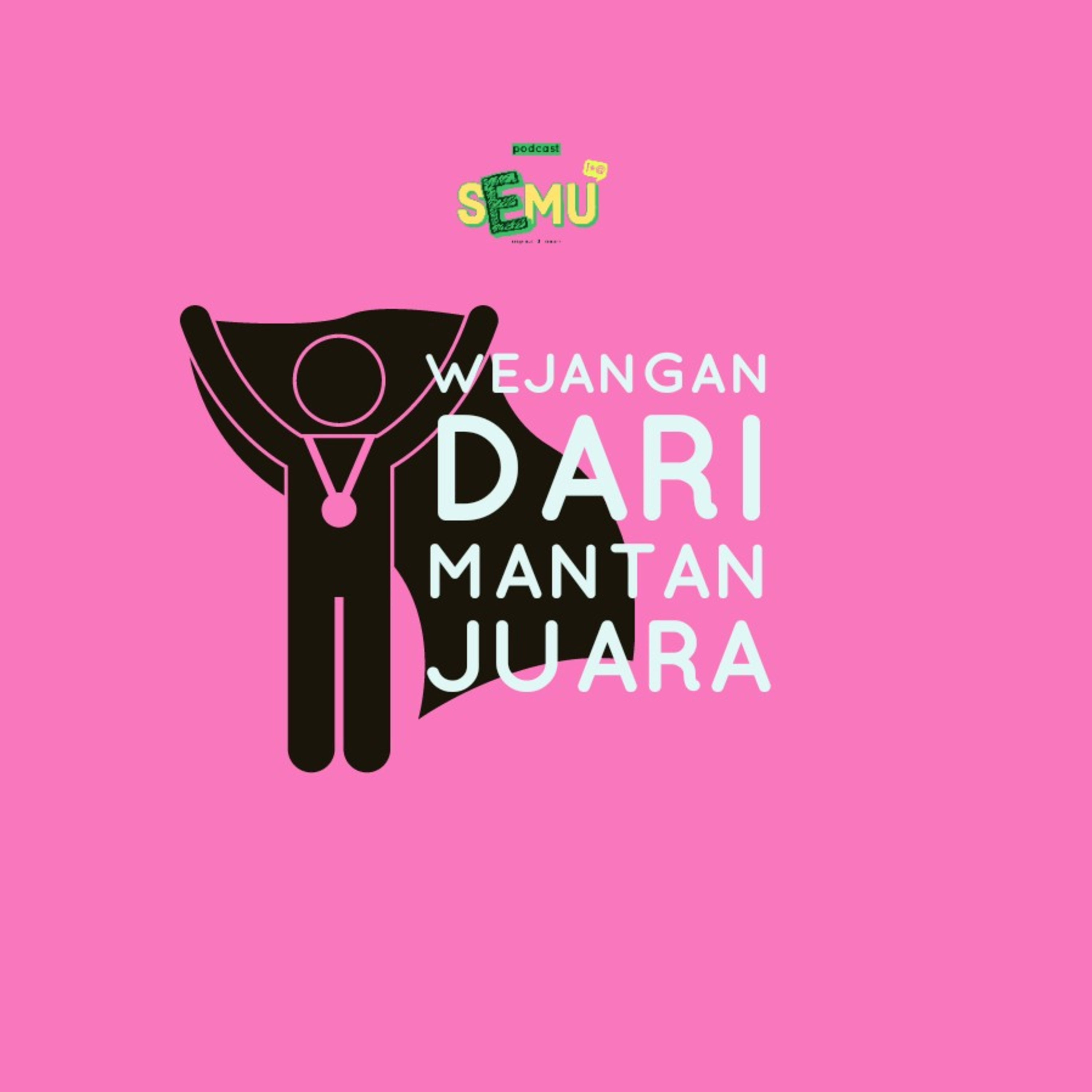 Podcast Semu