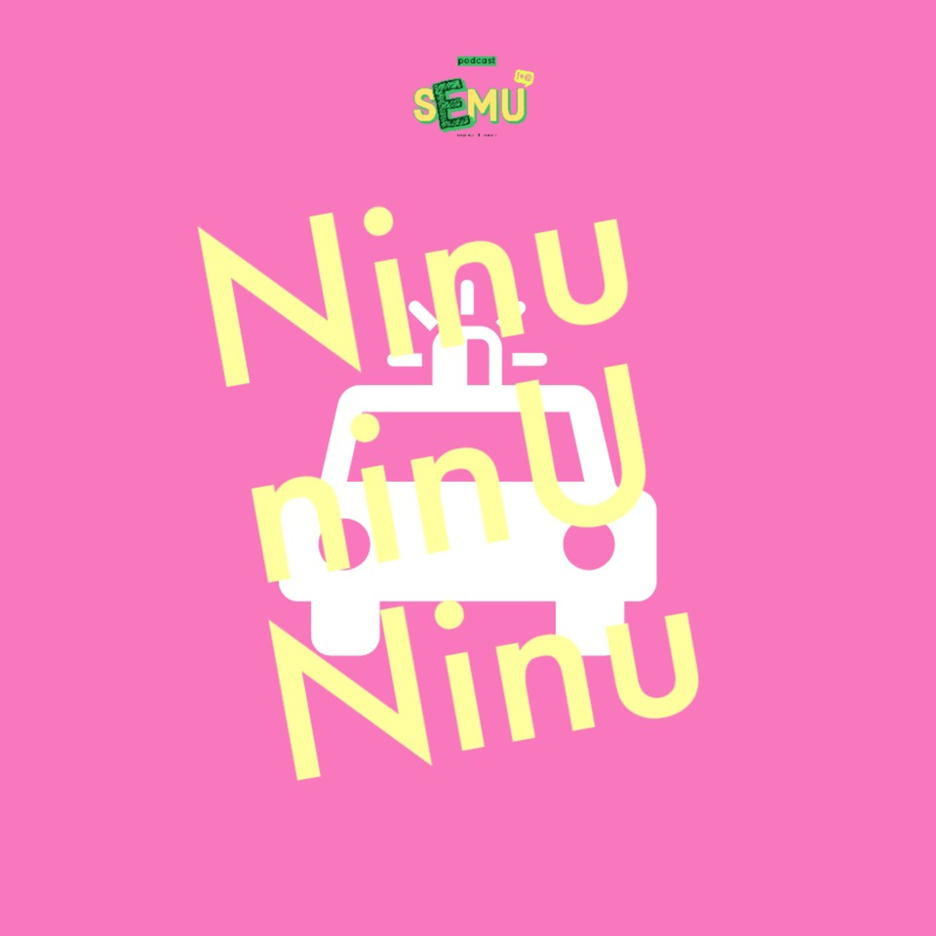 Podcast Semu