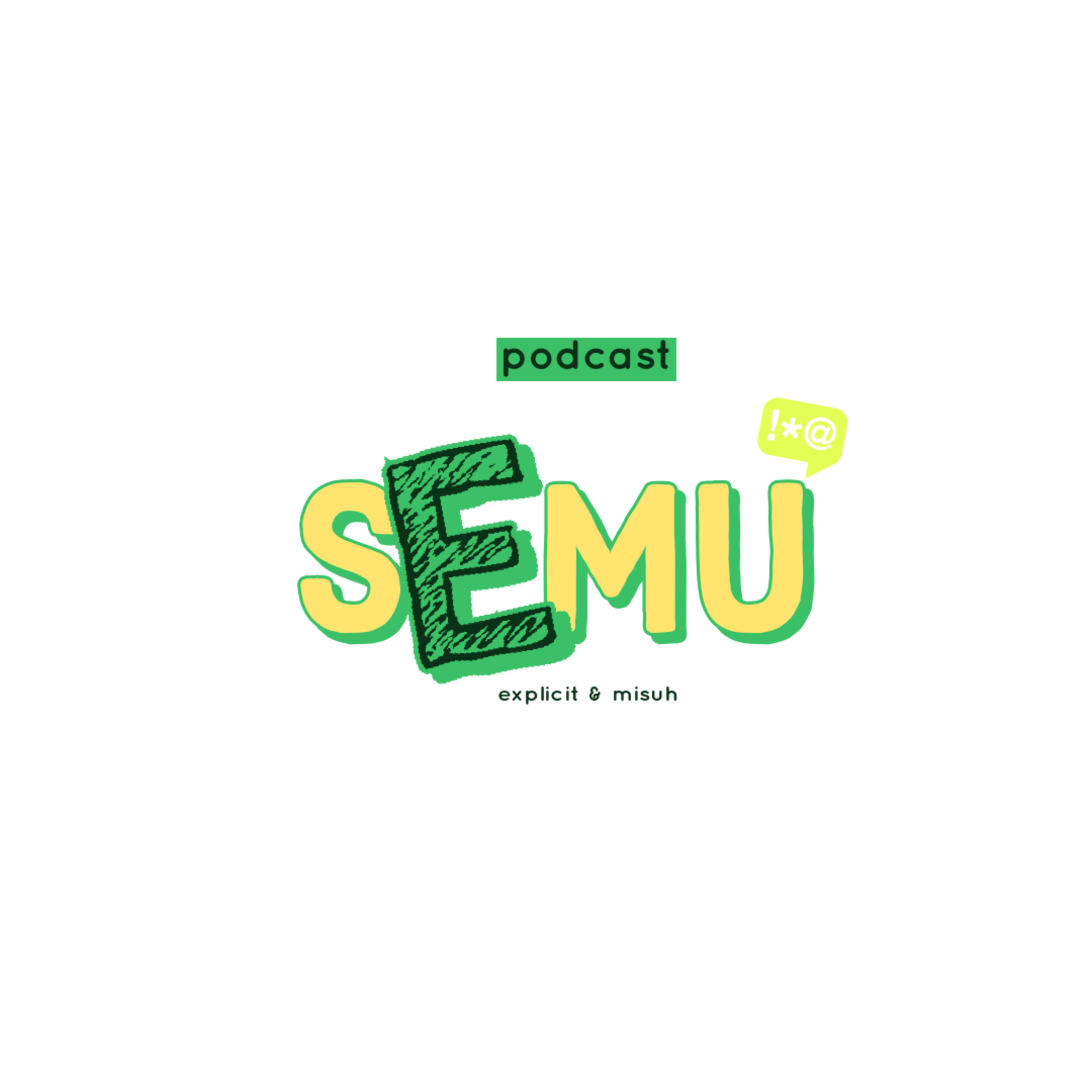 Podcast Semu