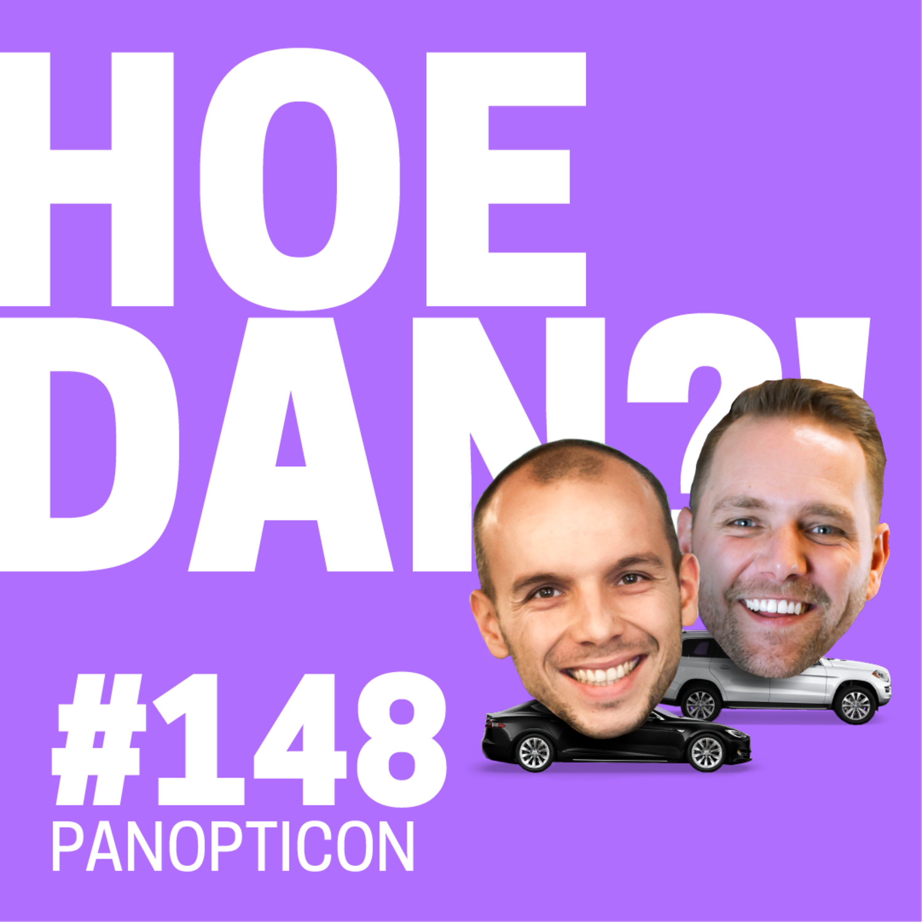 Hoe dan?! - KeytoeY