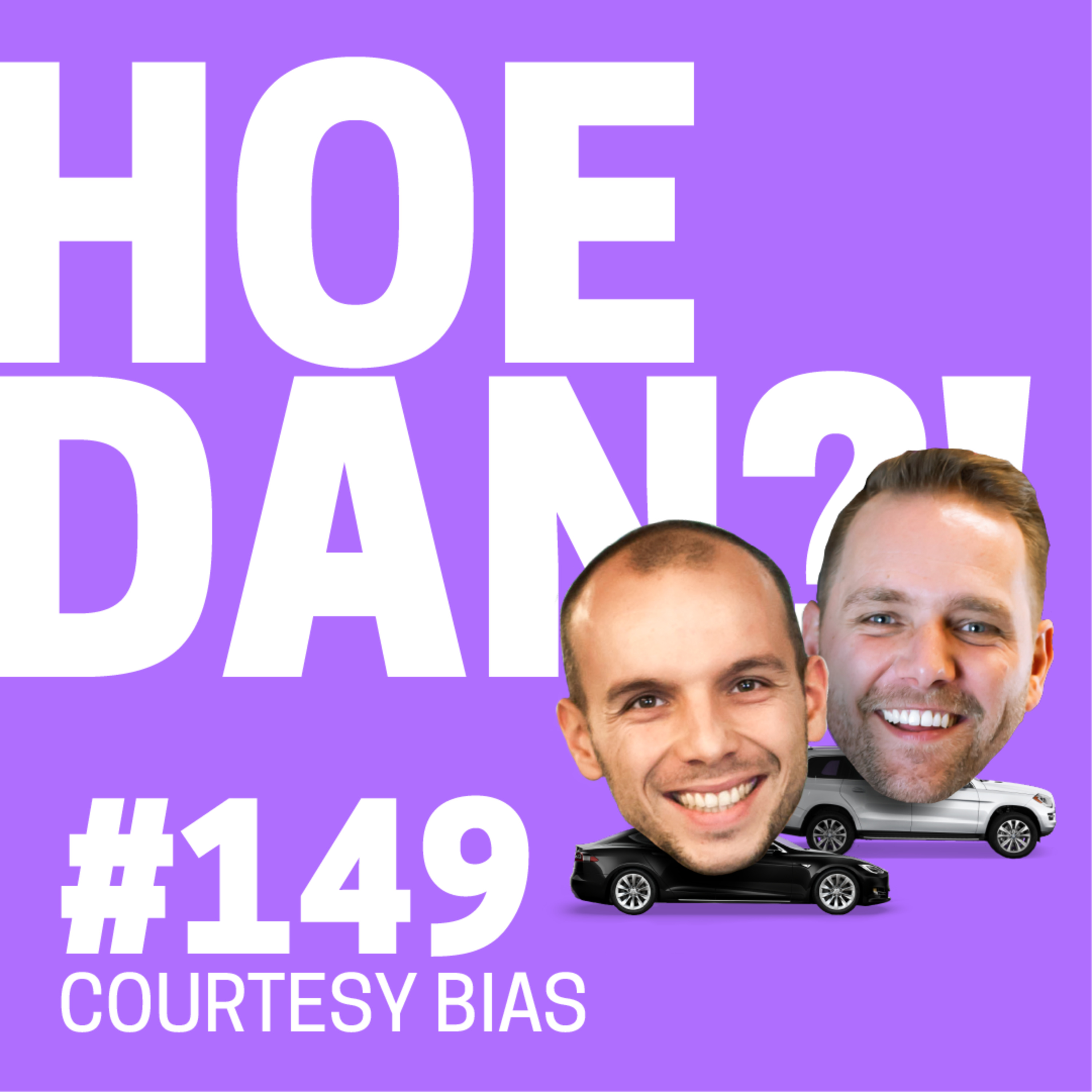 Hoe dan?! - KeytoeY