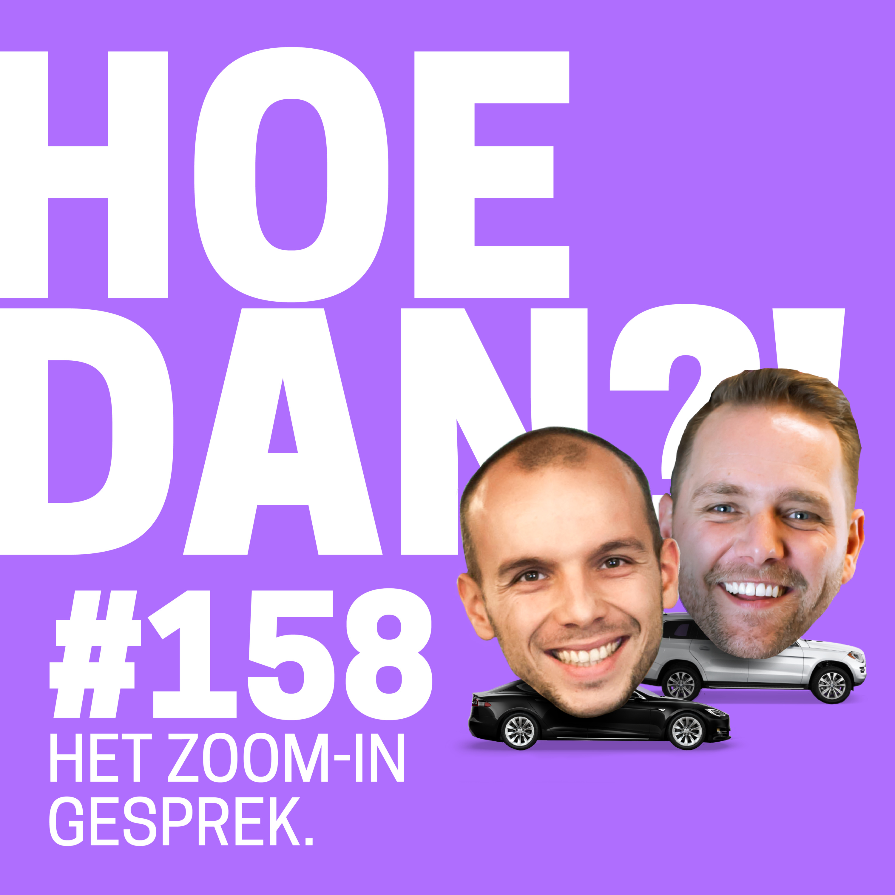 Hoe dan?! - KeytoeY