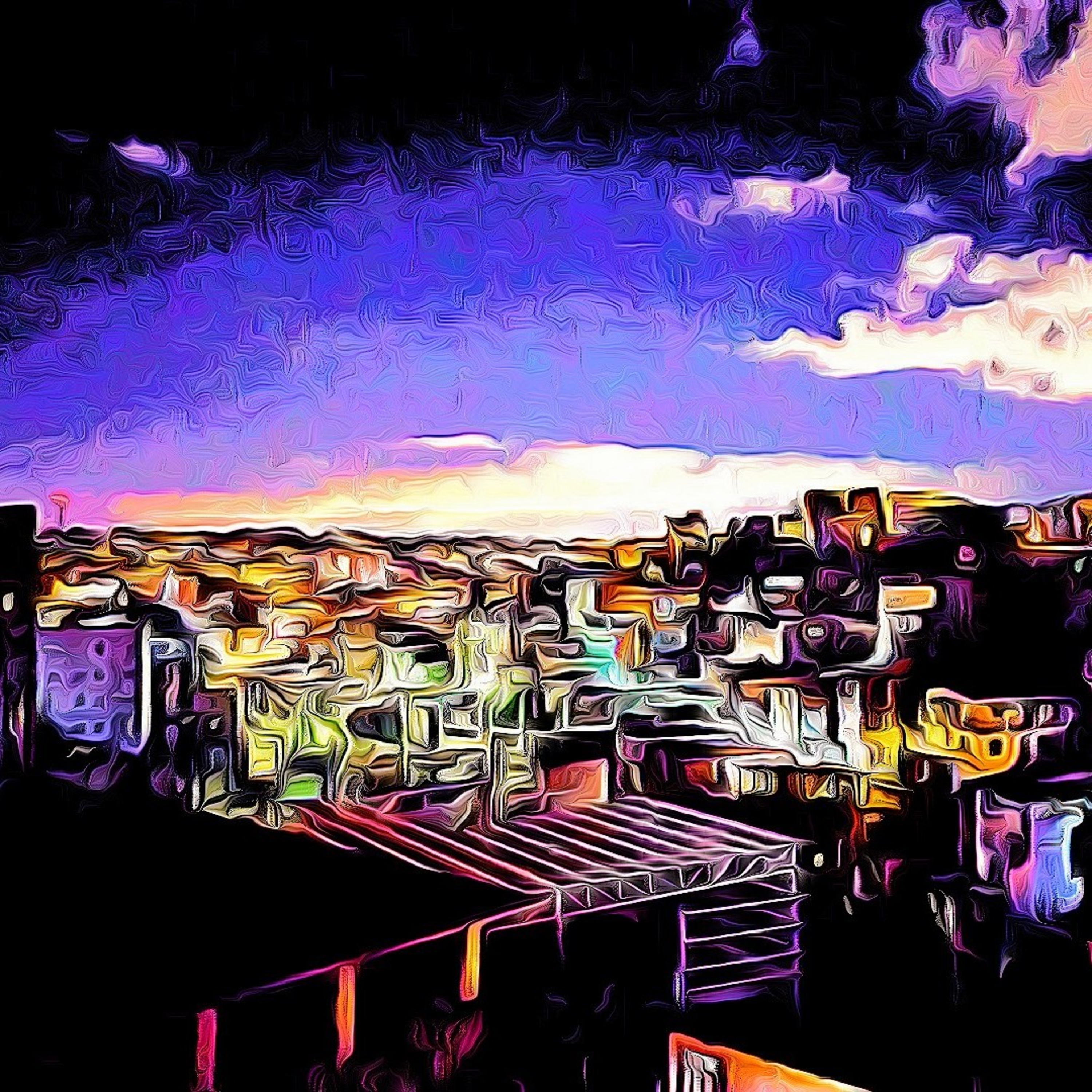 Coletivo Ativista