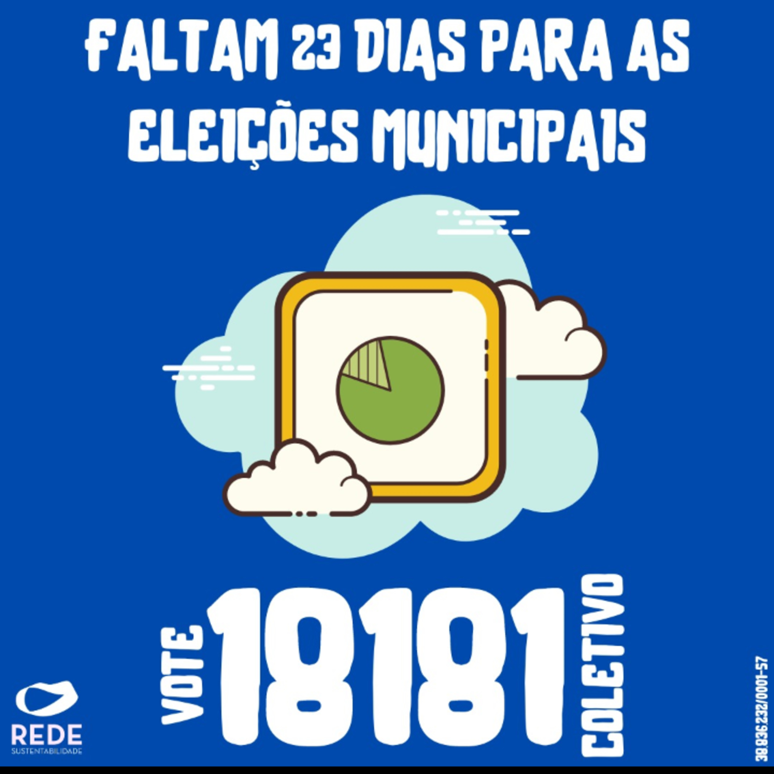Coletivo Ativista