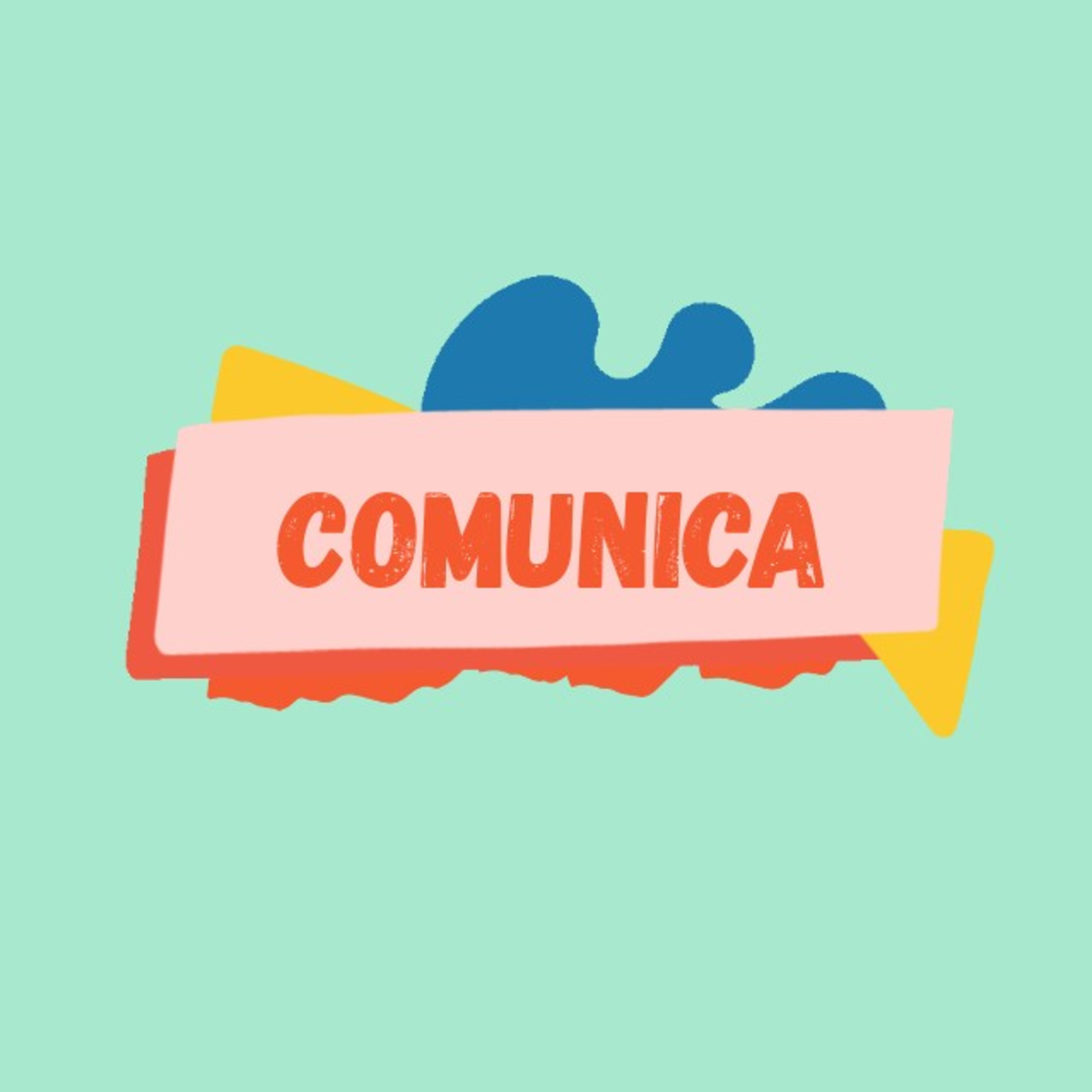 Coletivo Ativista