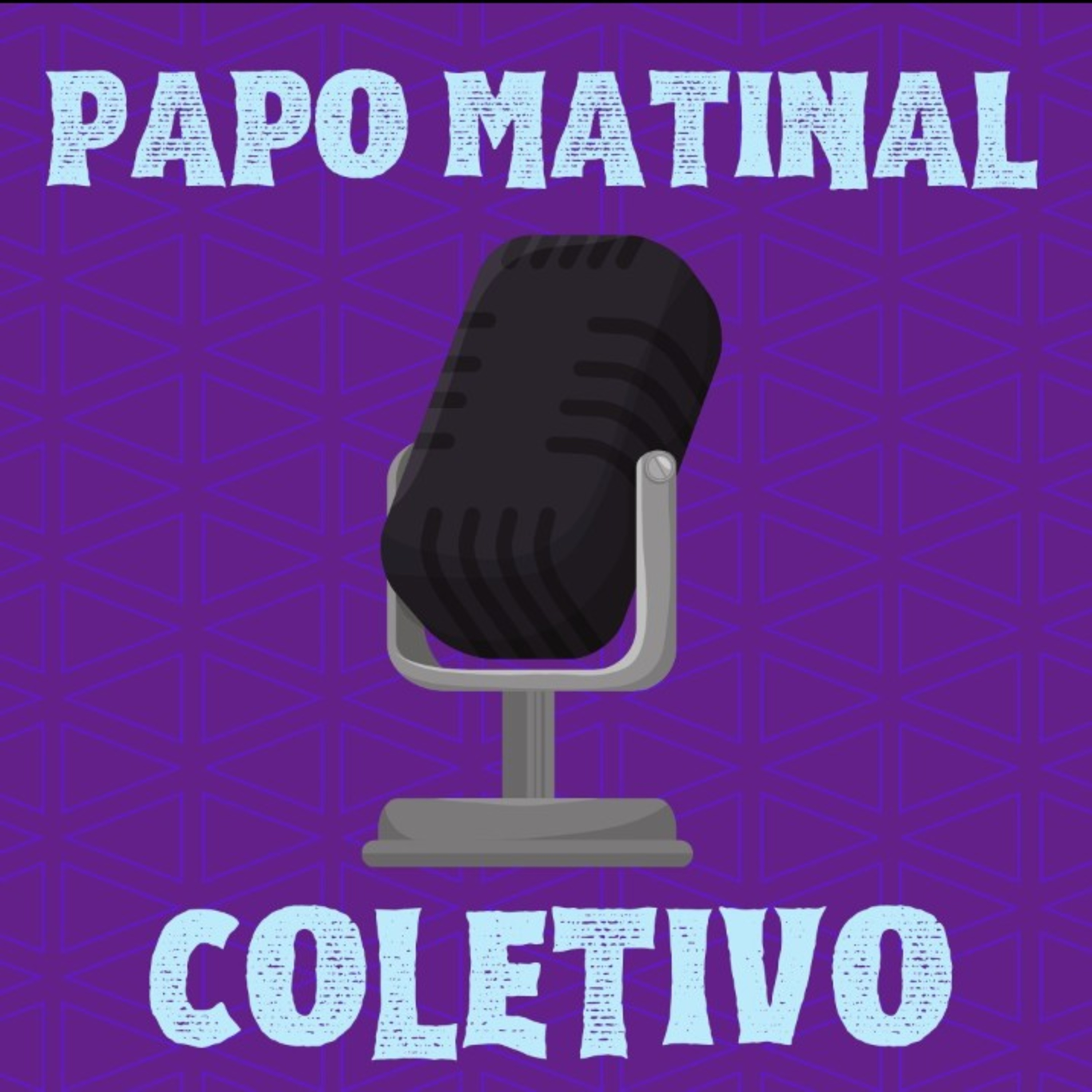 Coletivo Ativista