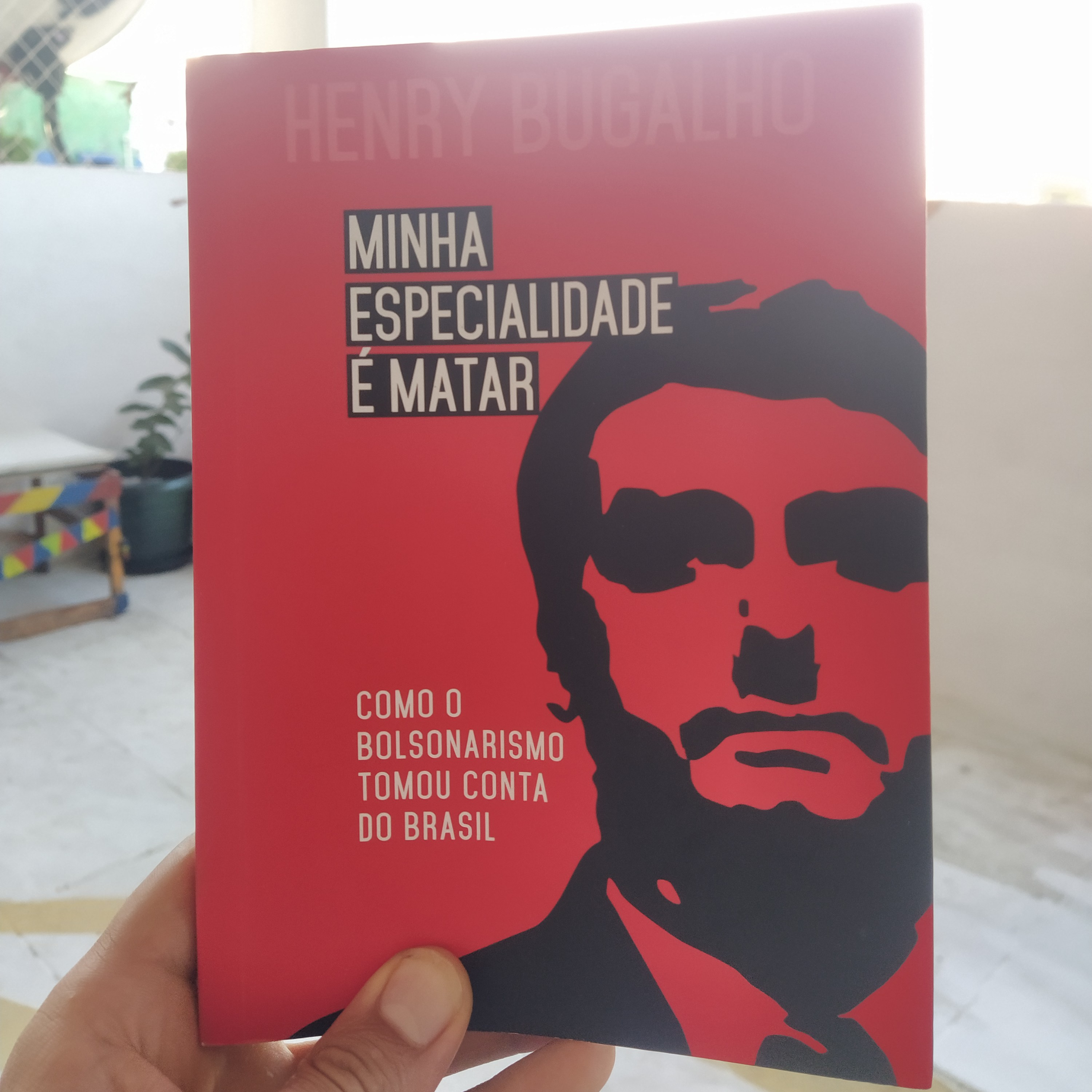 Coletivo Ativista