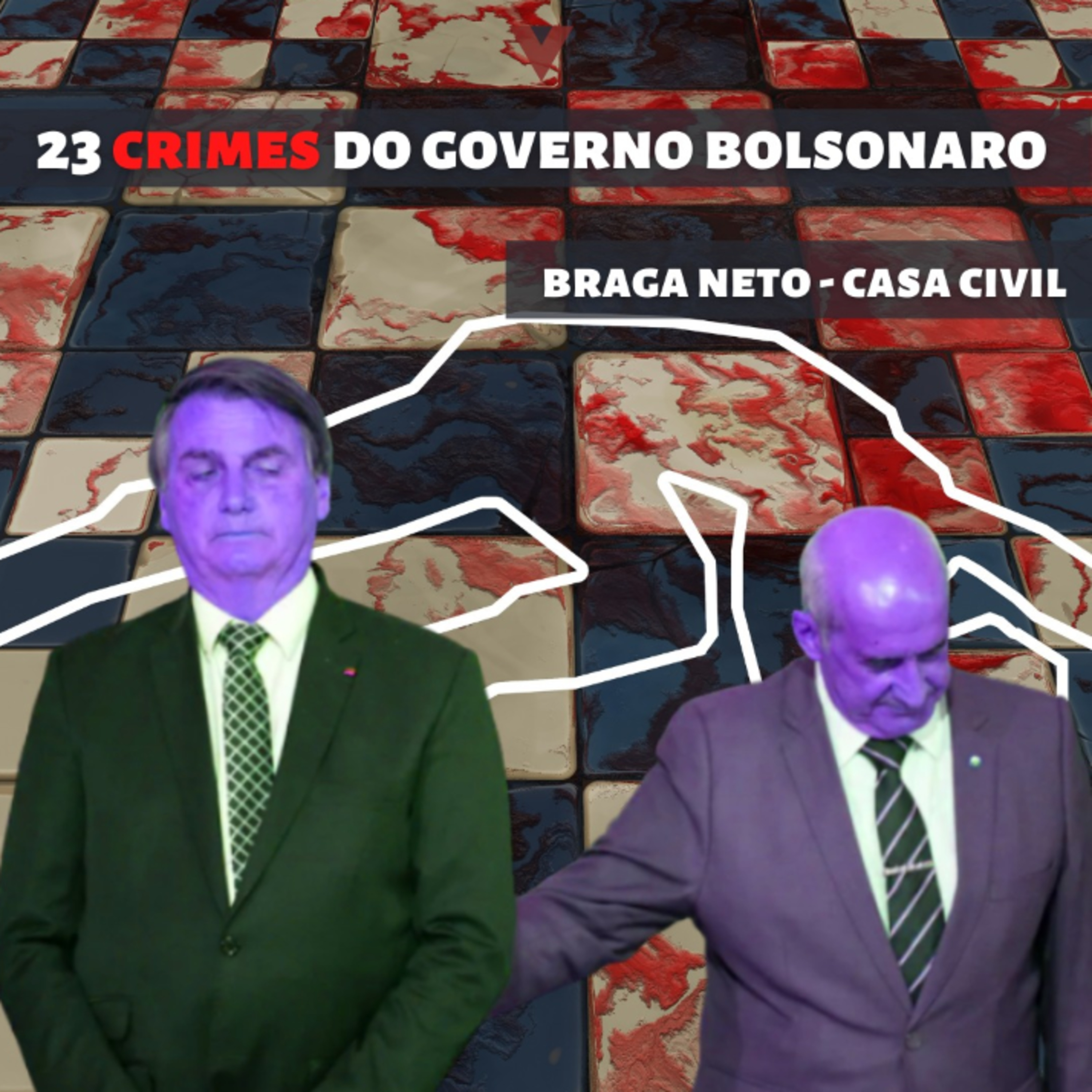 Coletivo Ativista