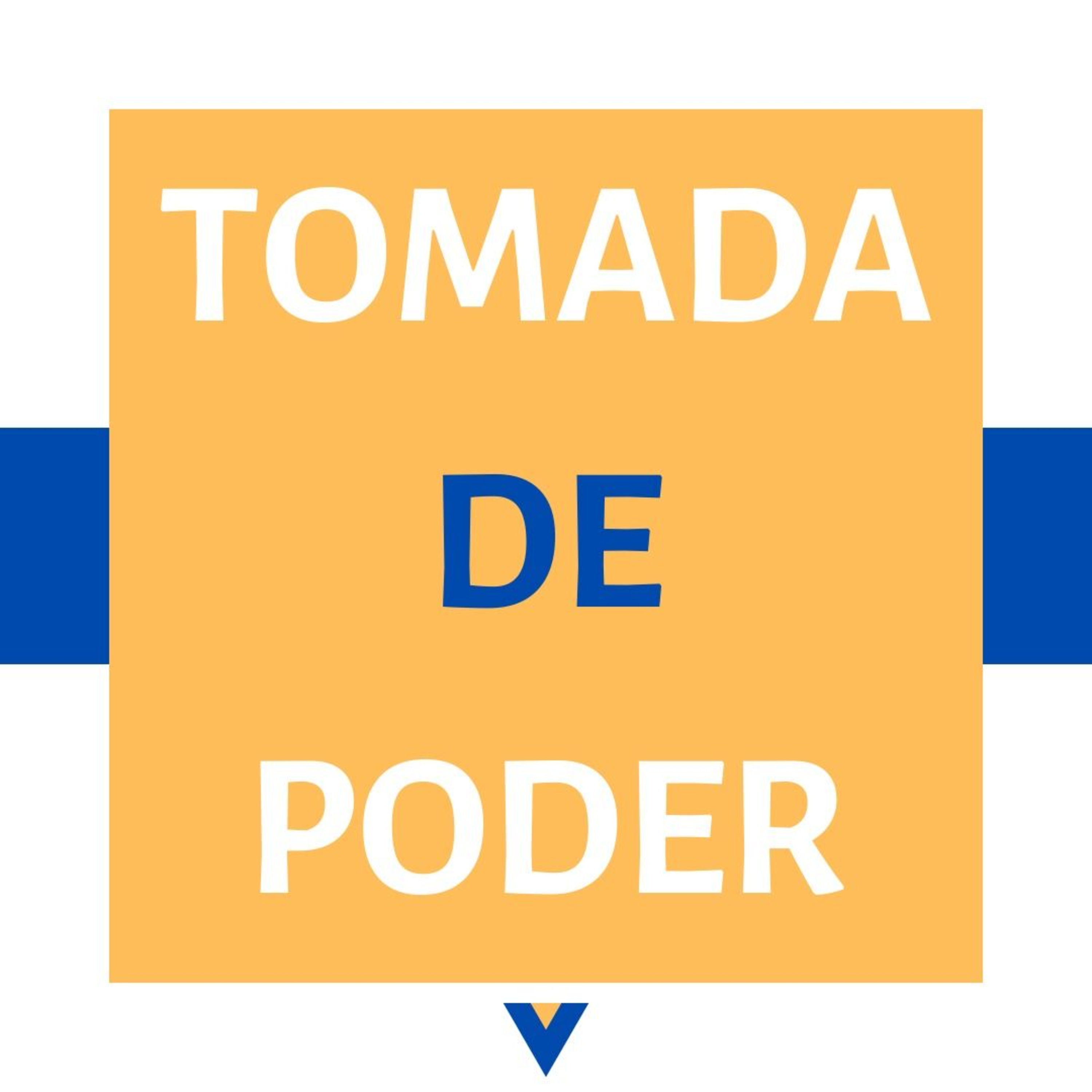 Coletivo Ativista