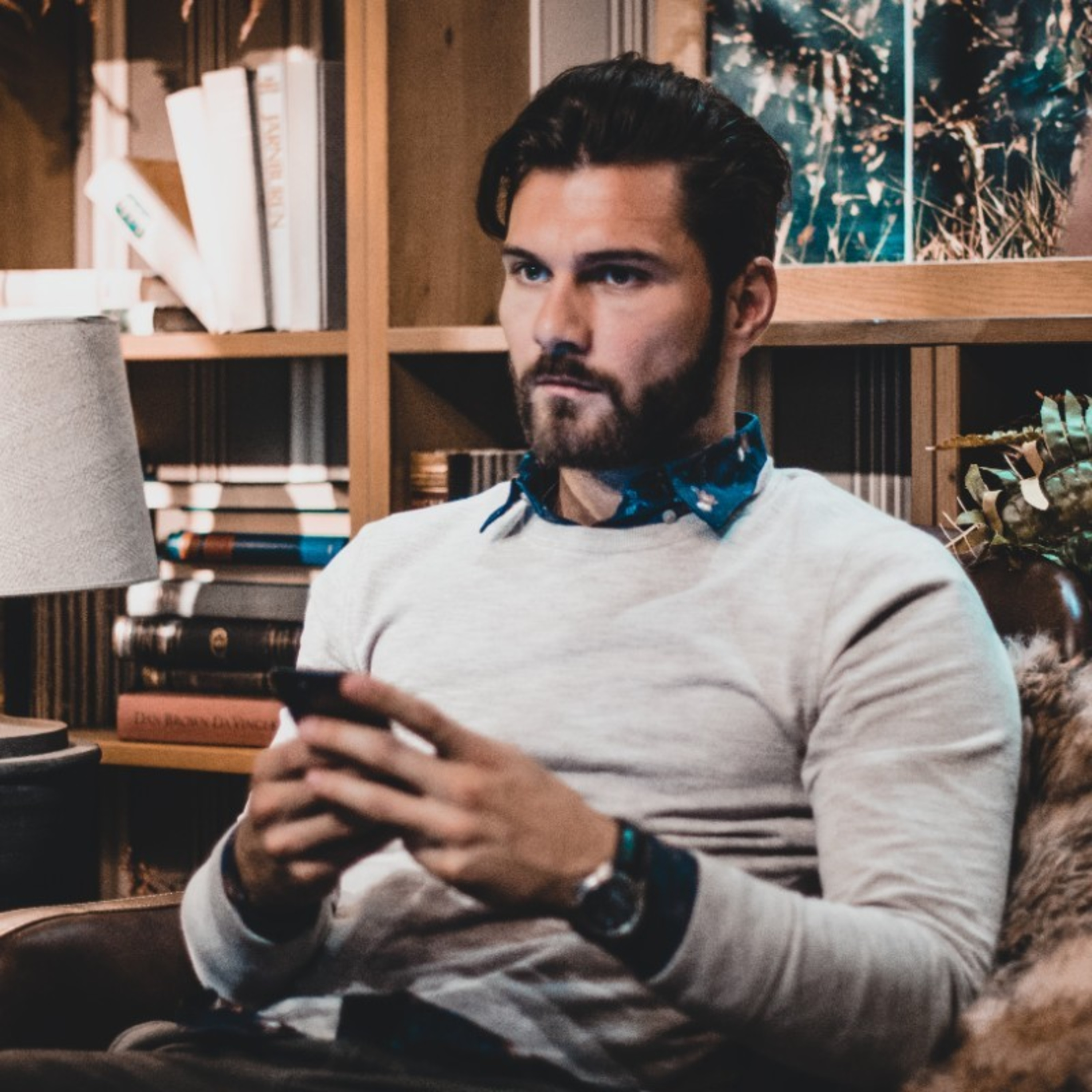 Europe\'s B2B SaaS Sales Podcast