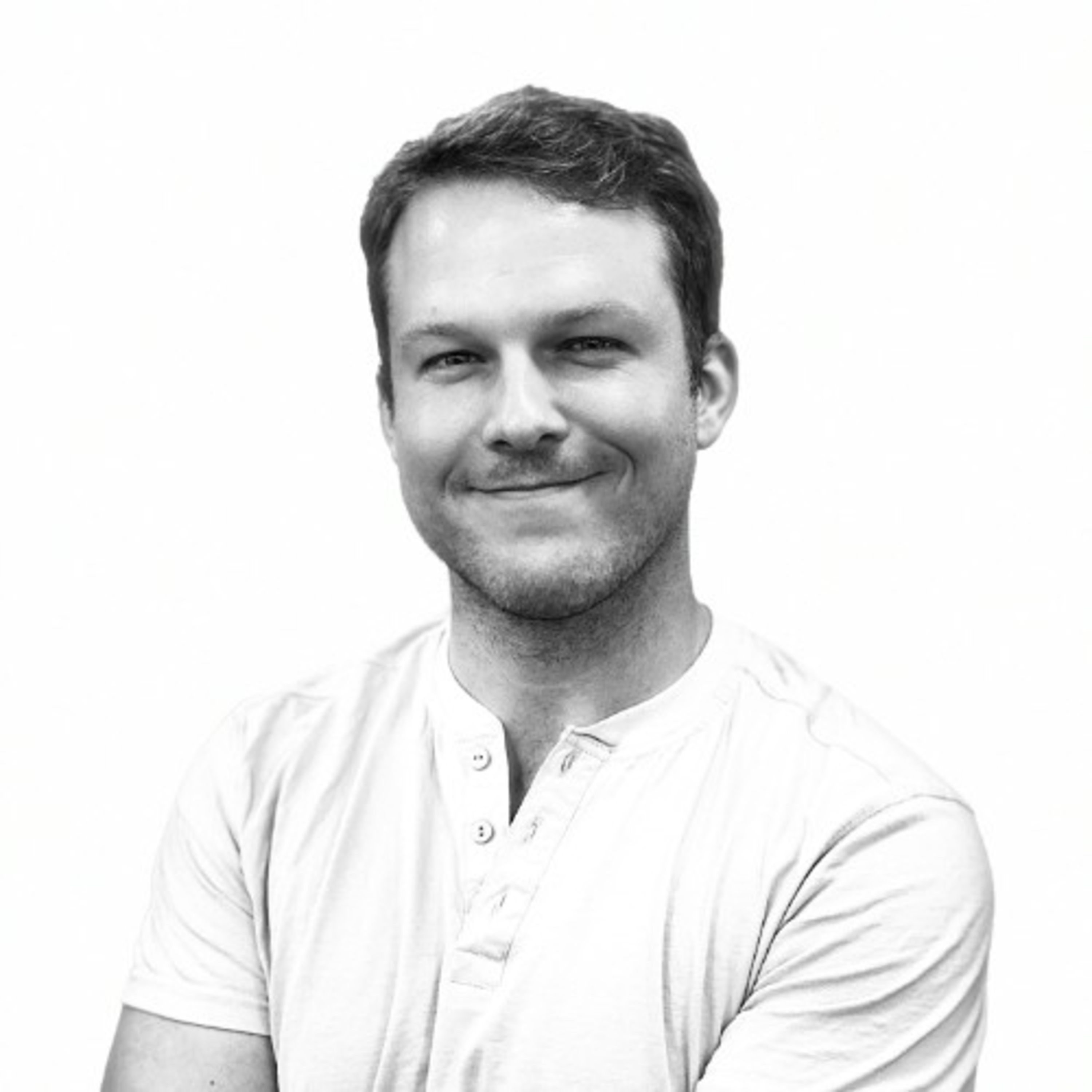 Europe\'s B2B SaaS Sales Podcast