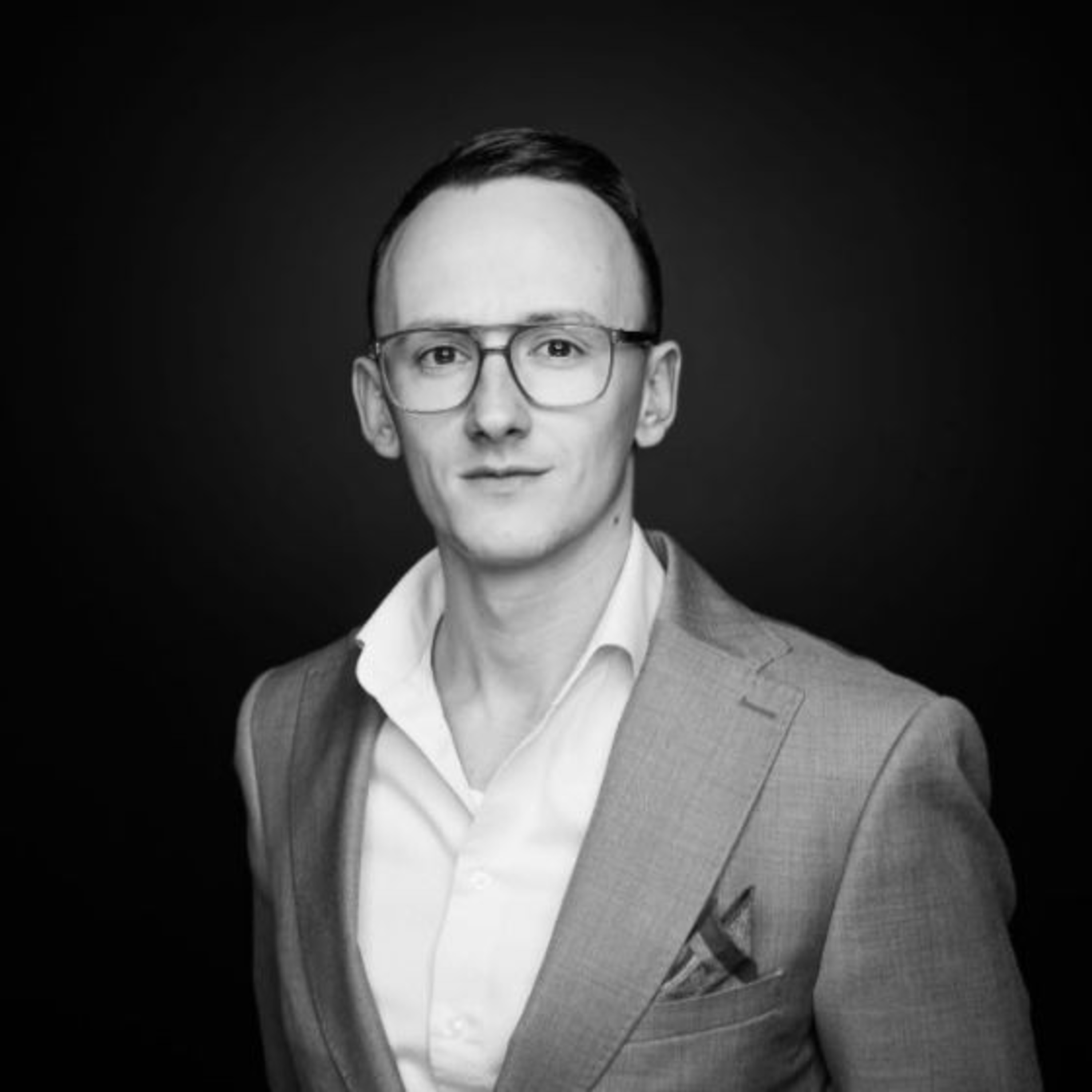 Europe\'s B2B SaaS Sales Podcast