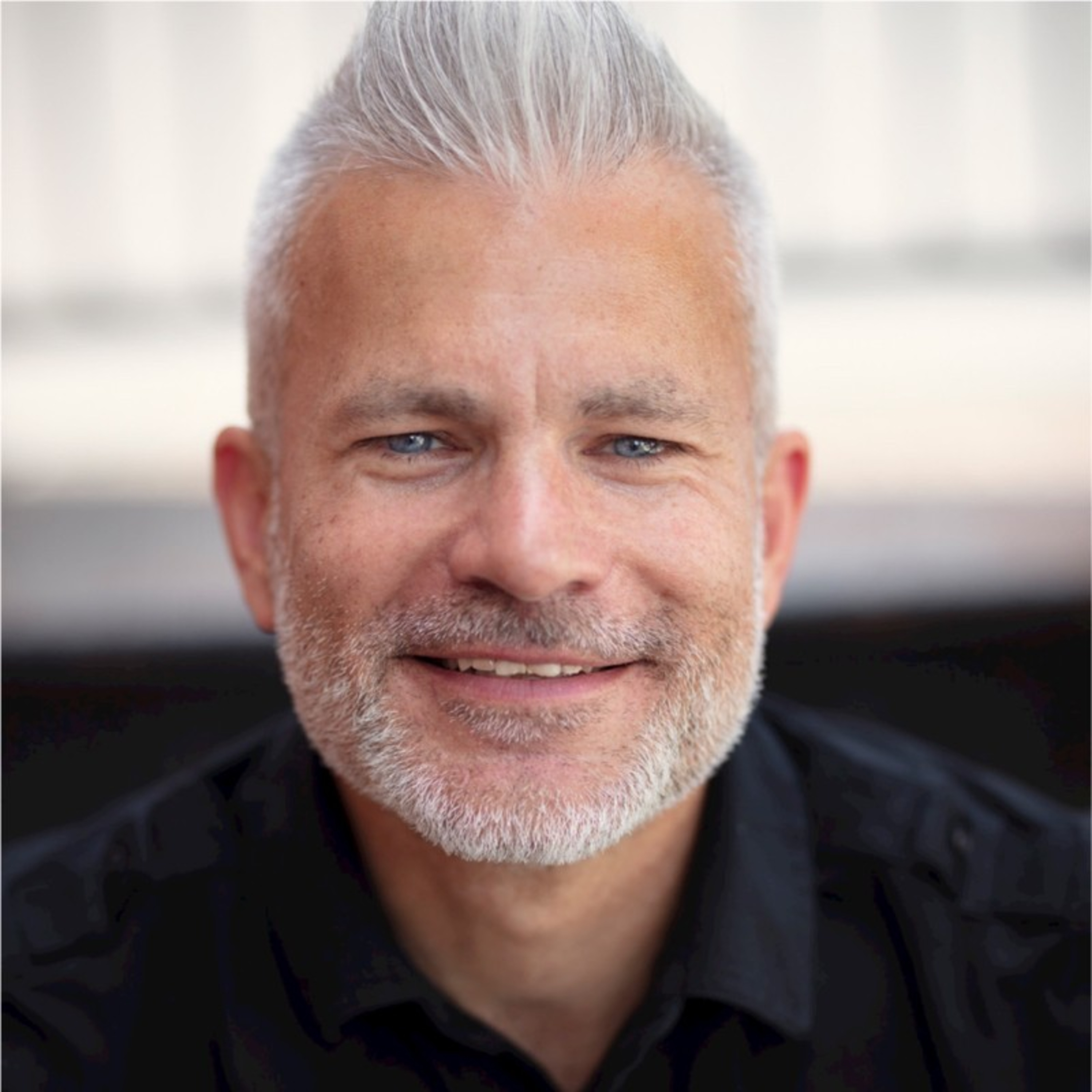 Europe\'s B2B SaaS Sales Podcast