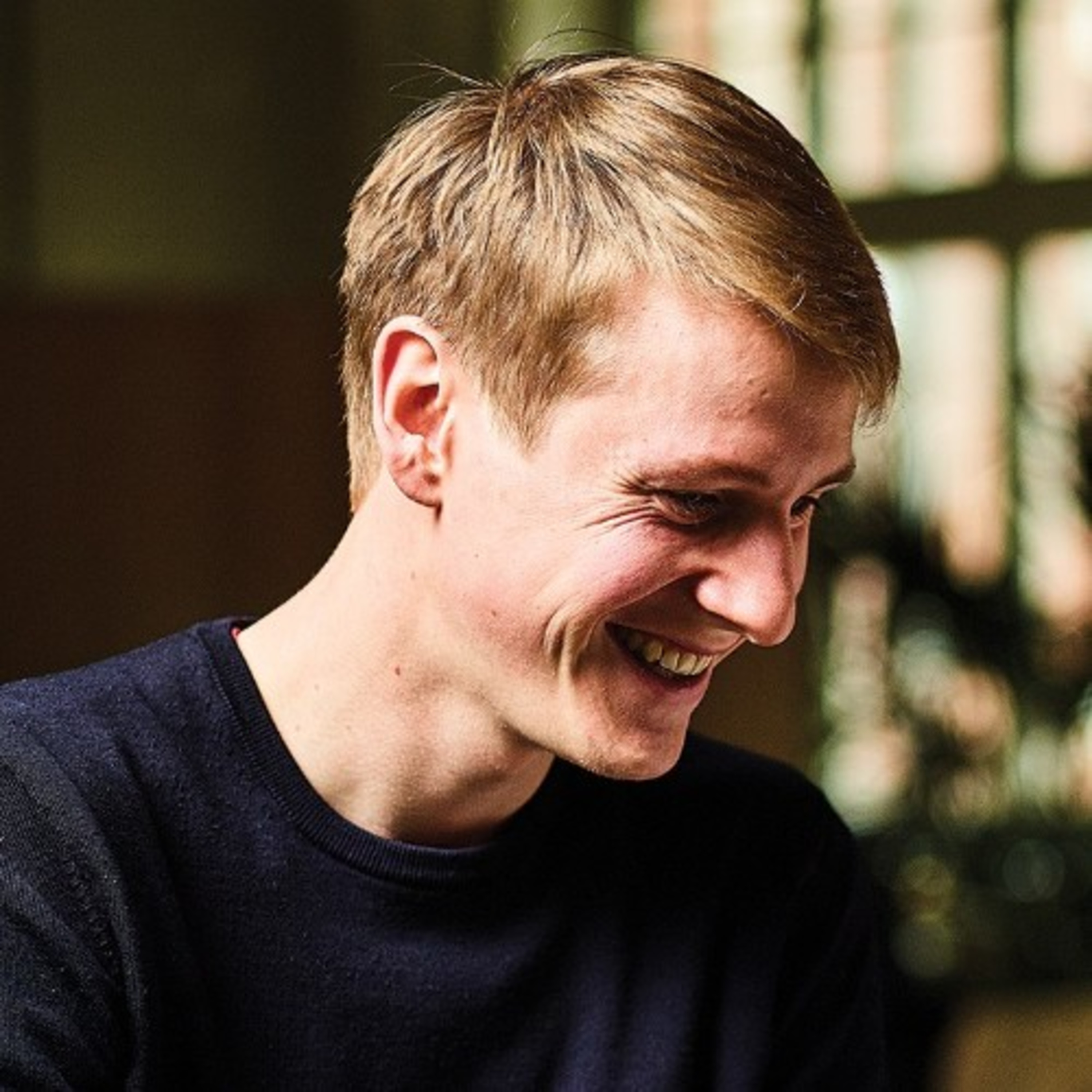 Europe\'s B2B SaaS Sales Podcast