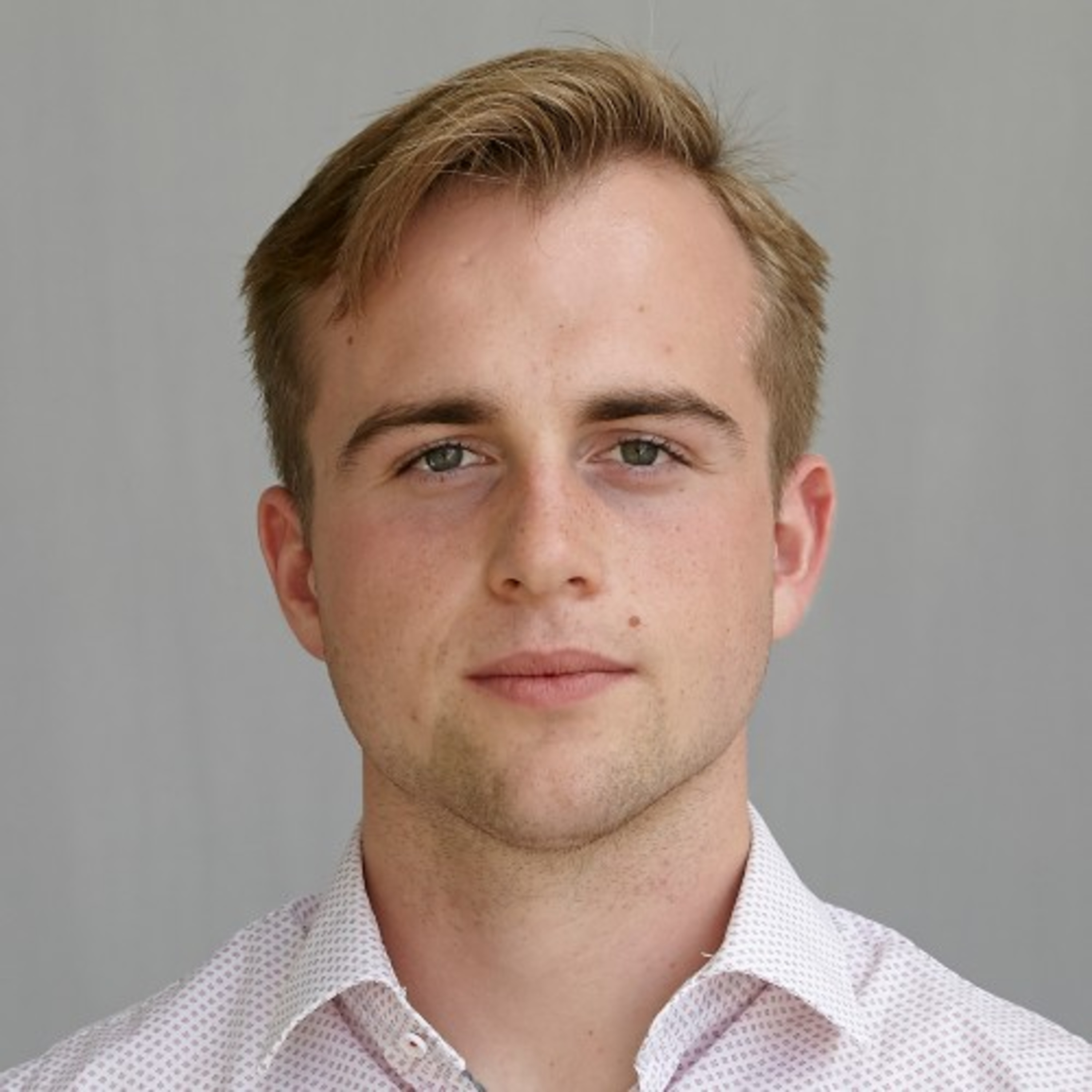 Europe\'s B2B SaaS Sales Podcast