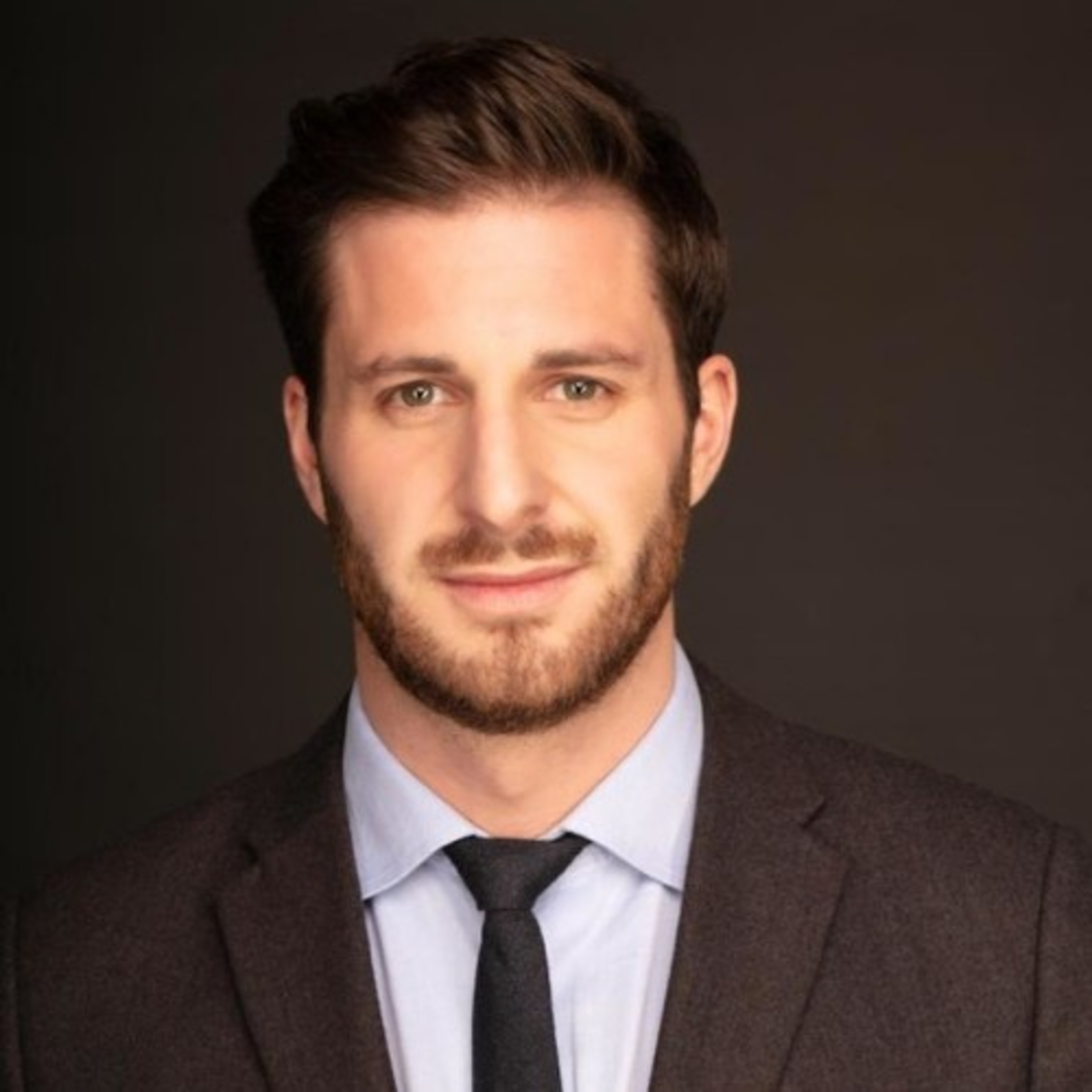 Europe\'s B2B SaaS Sales Podcast