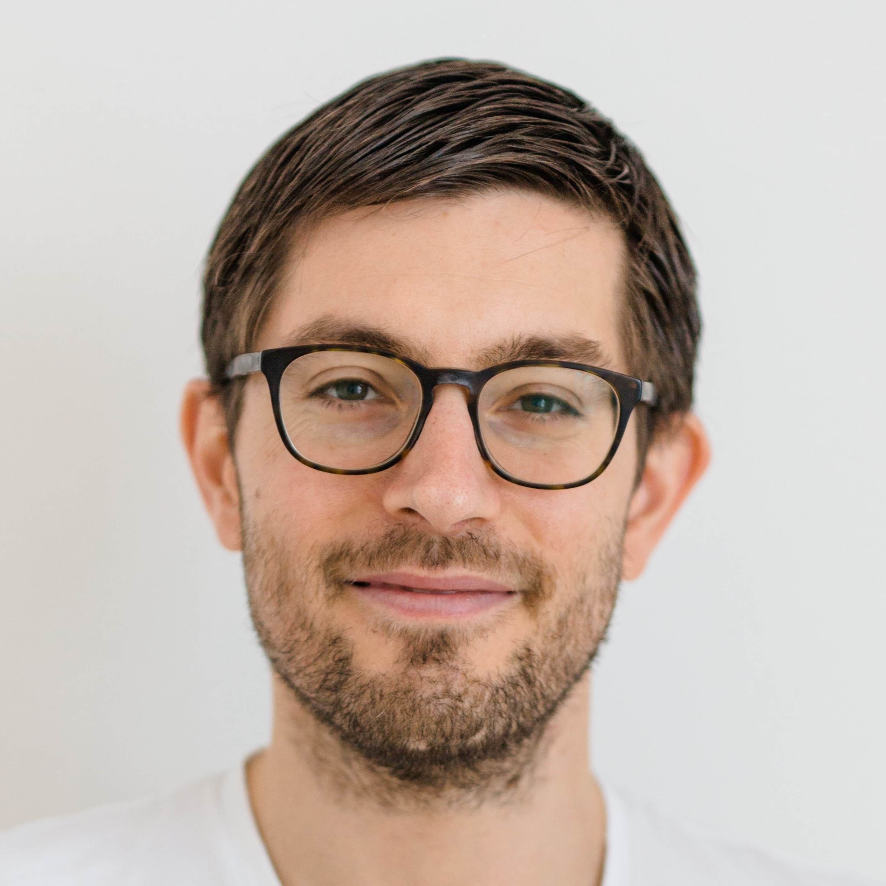 Europe\'s B2B SaaS Sales Podcast