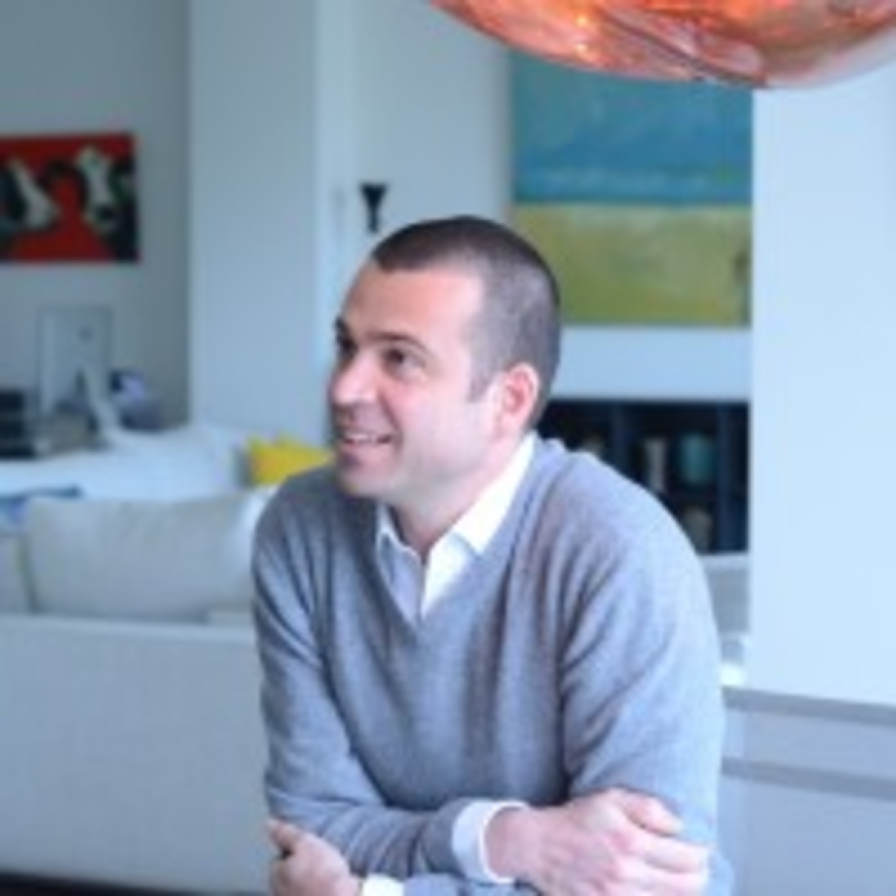 Europe\'s B2B SaaS Sales Podcast