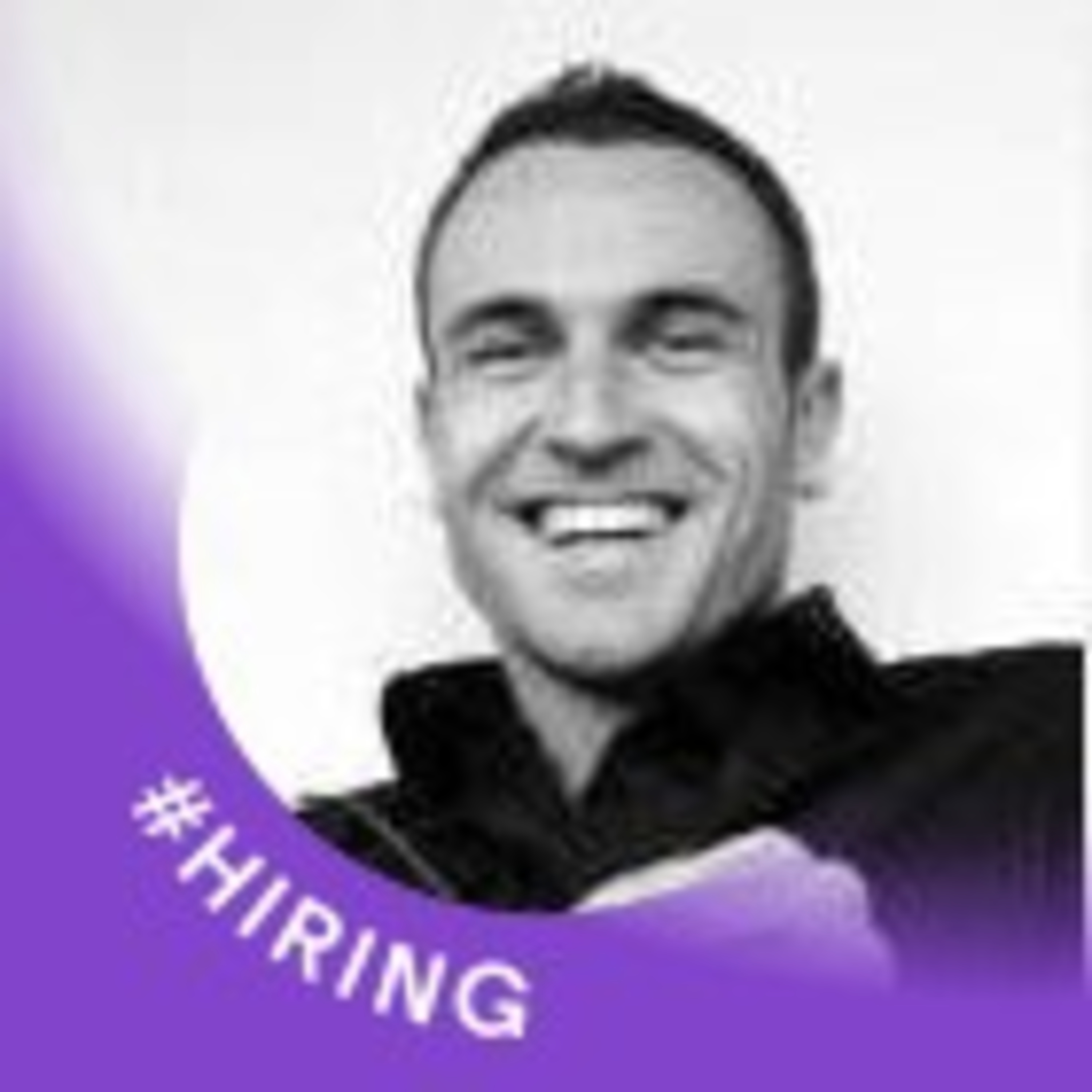 Europe\'s B2B SaaS Sales Podcast
