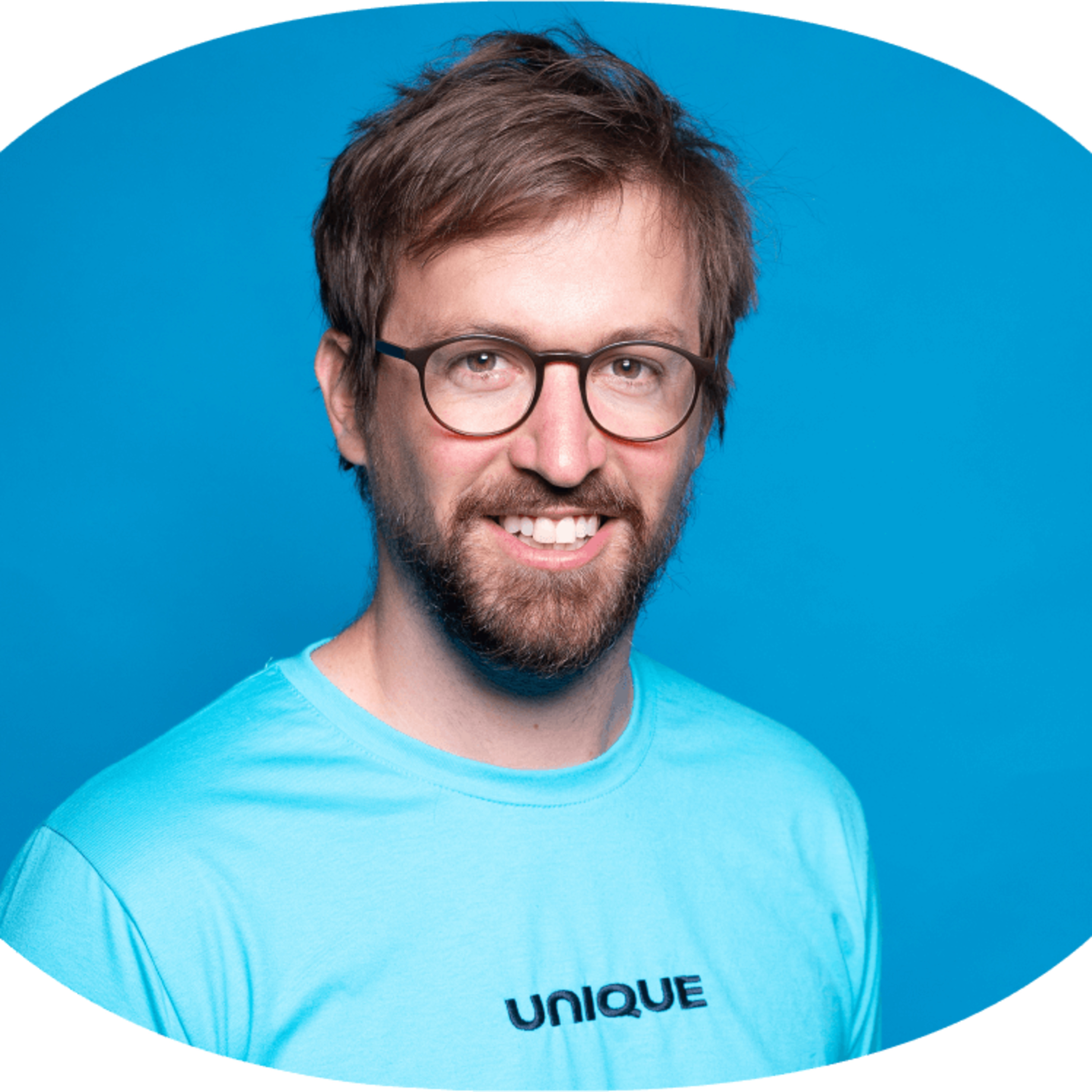 Europe\'s B2B SaaS Sales Podcast