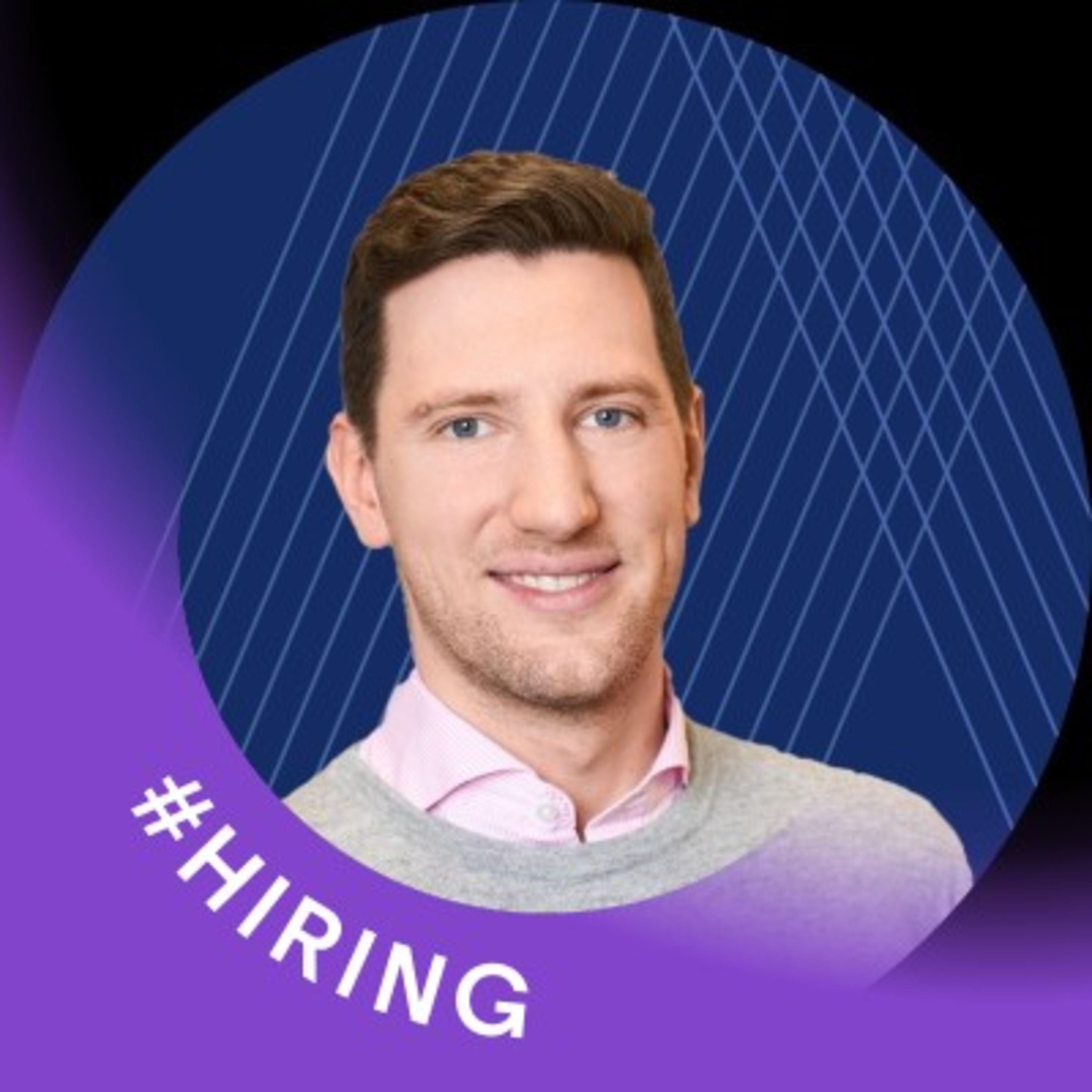 Europe\'s B2B SaaS Sales Podcast