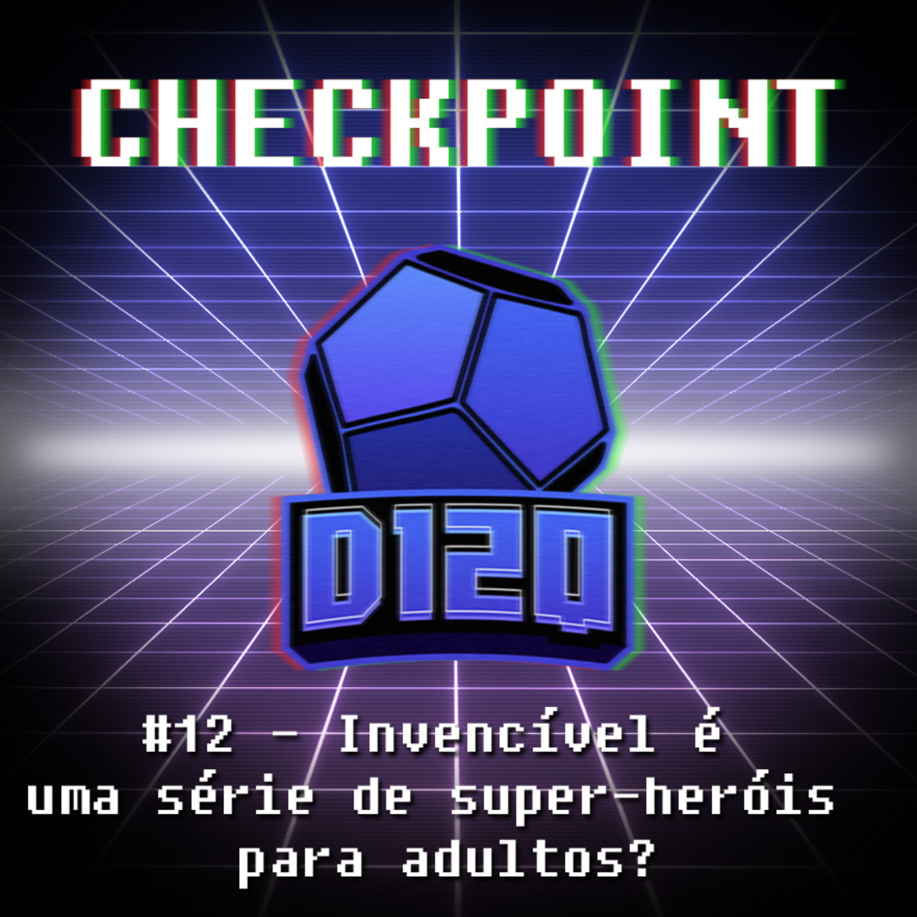 Dodecaedro Quinado
