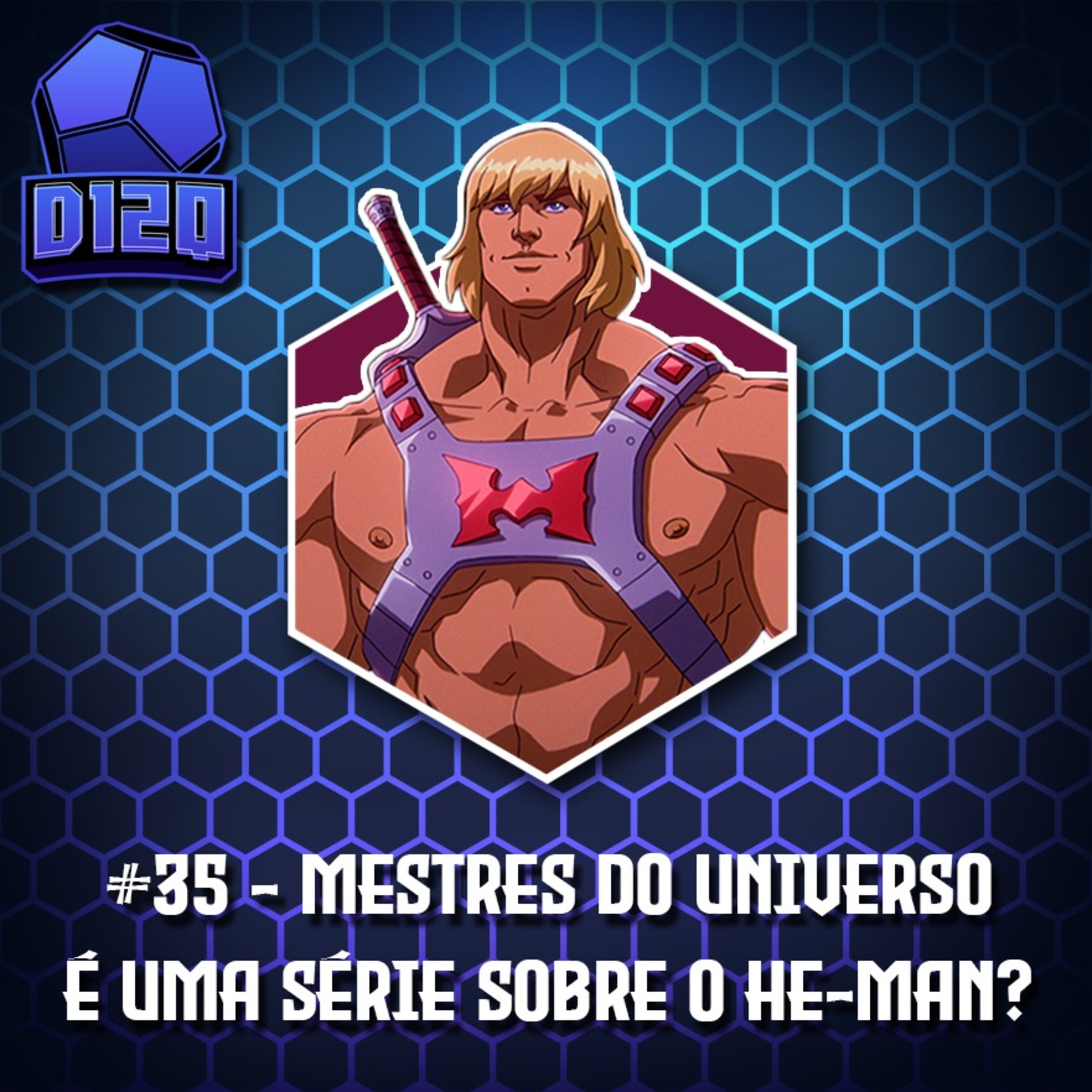 Dodecaedro Quinado