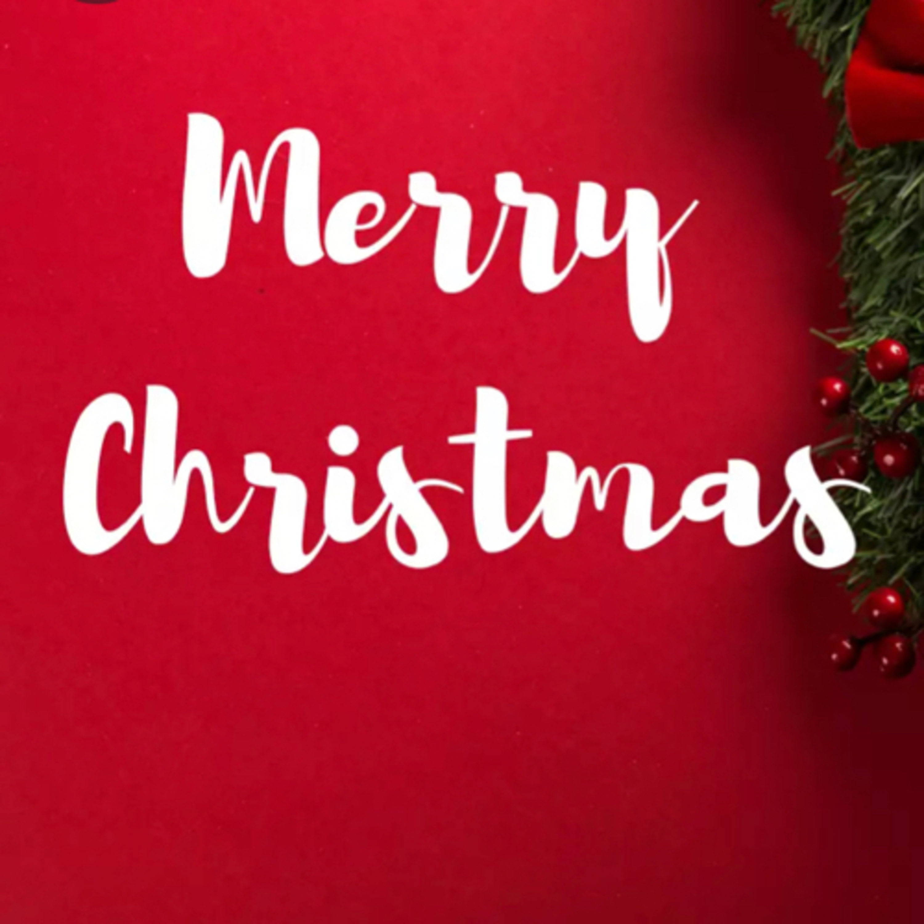 Merry & Bright Day 2 of a Christmas Devotional from YouVersion Bible App  episode artwork